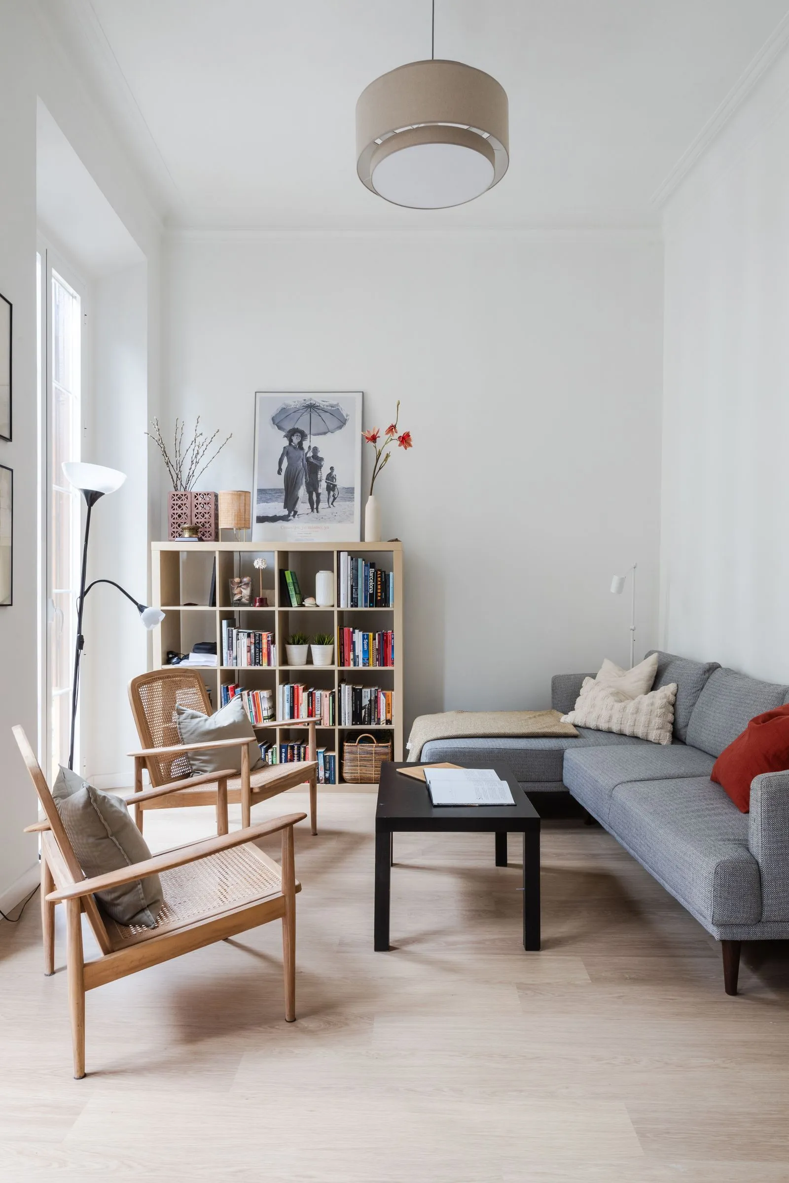 property_gallery_img_70864