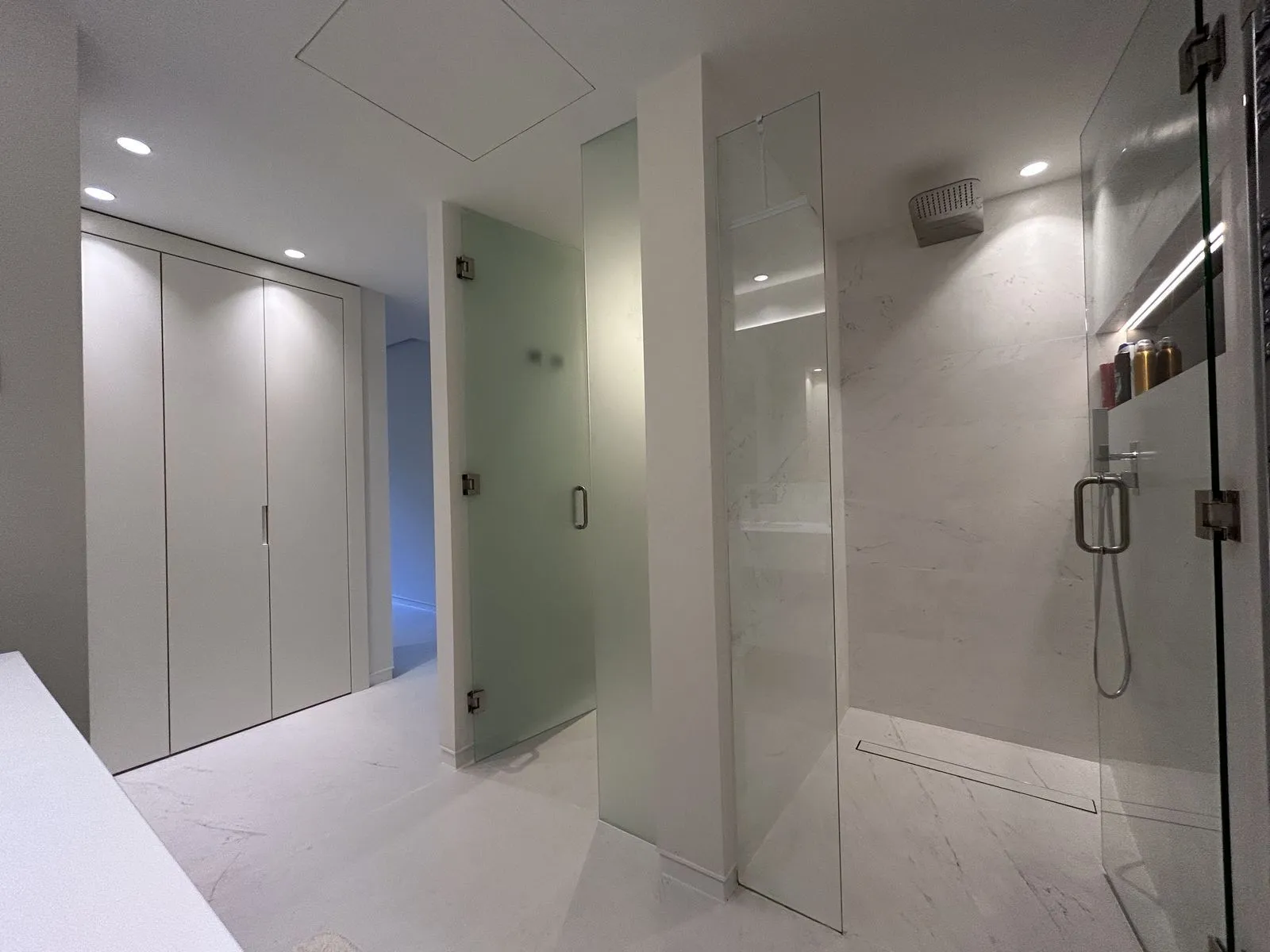 property_gallery_img_61338
