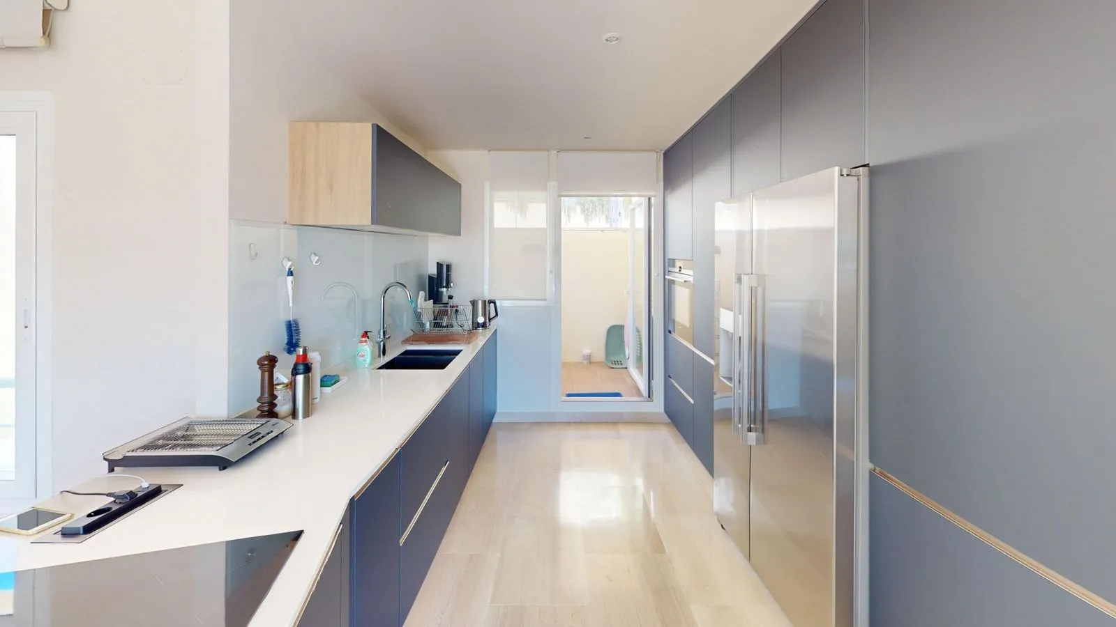 property_gallery_img_61401