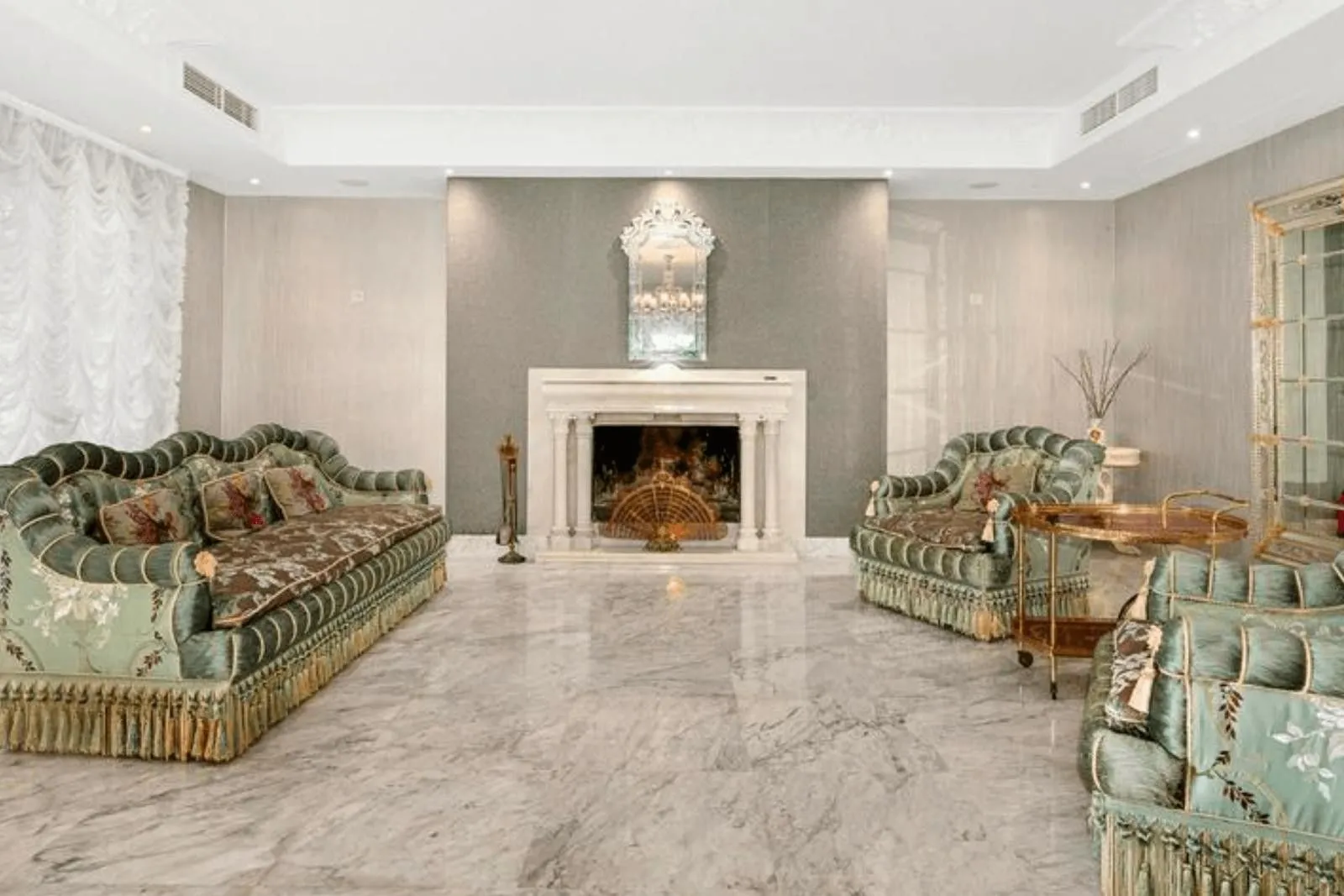 property_gallery_img_60402