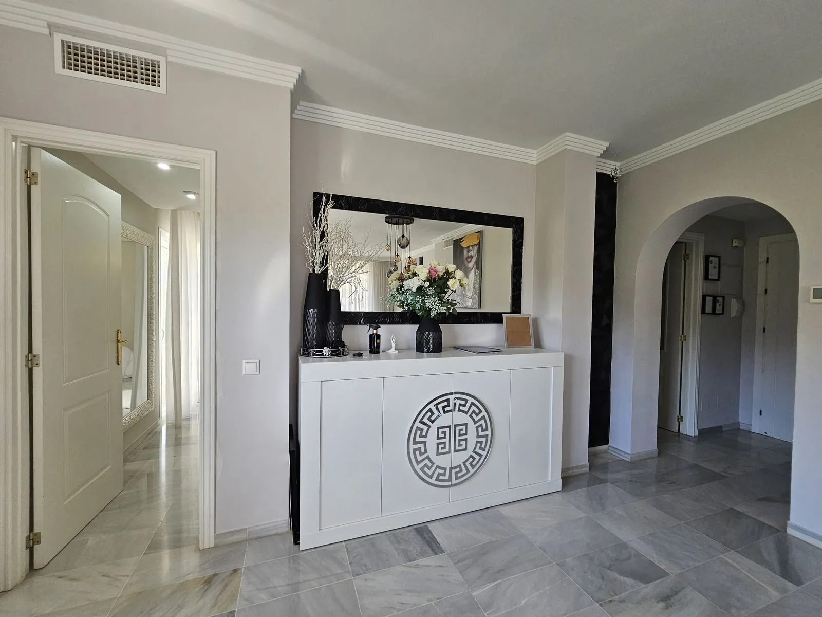 property_gallery_img_61626