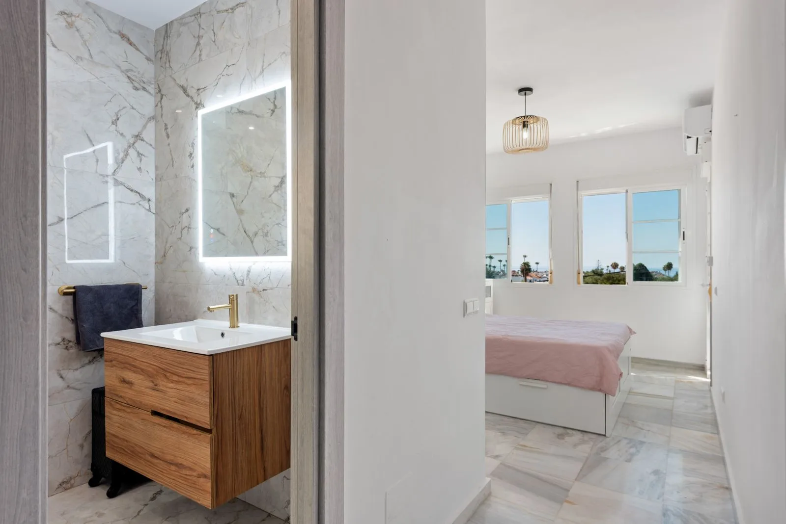 property_gallery_img_60227