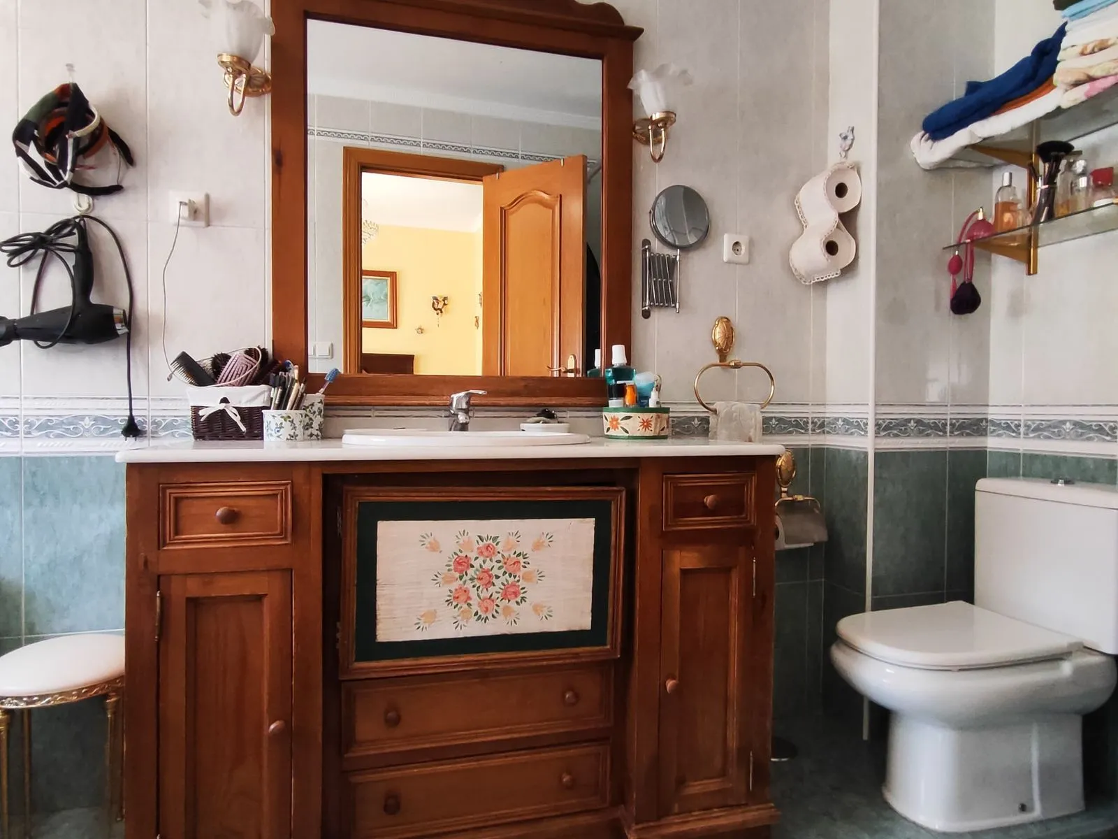property_gallery_img_60309