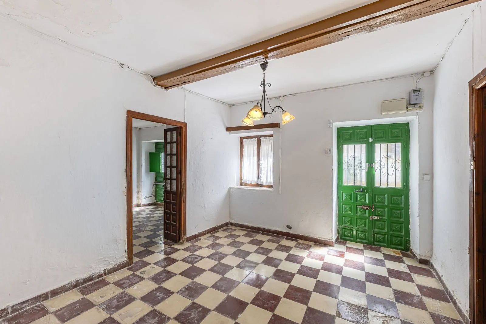 property_gallery_img_70964