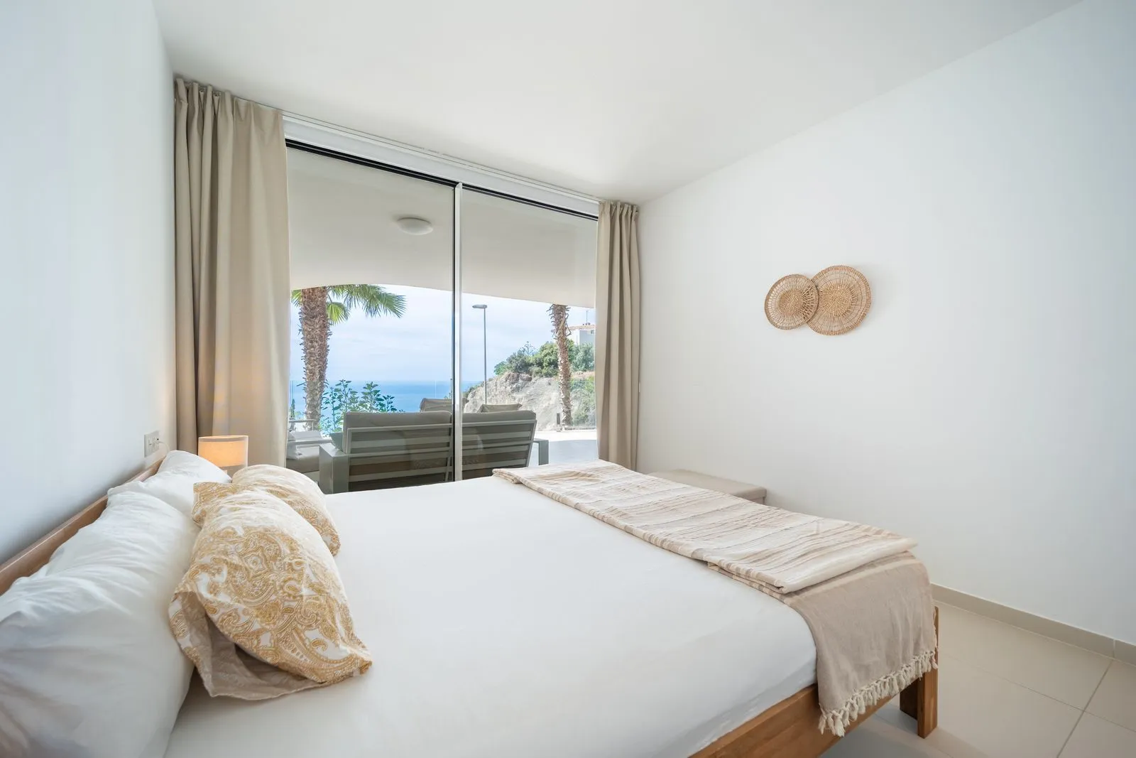 property_gallery_img_59920