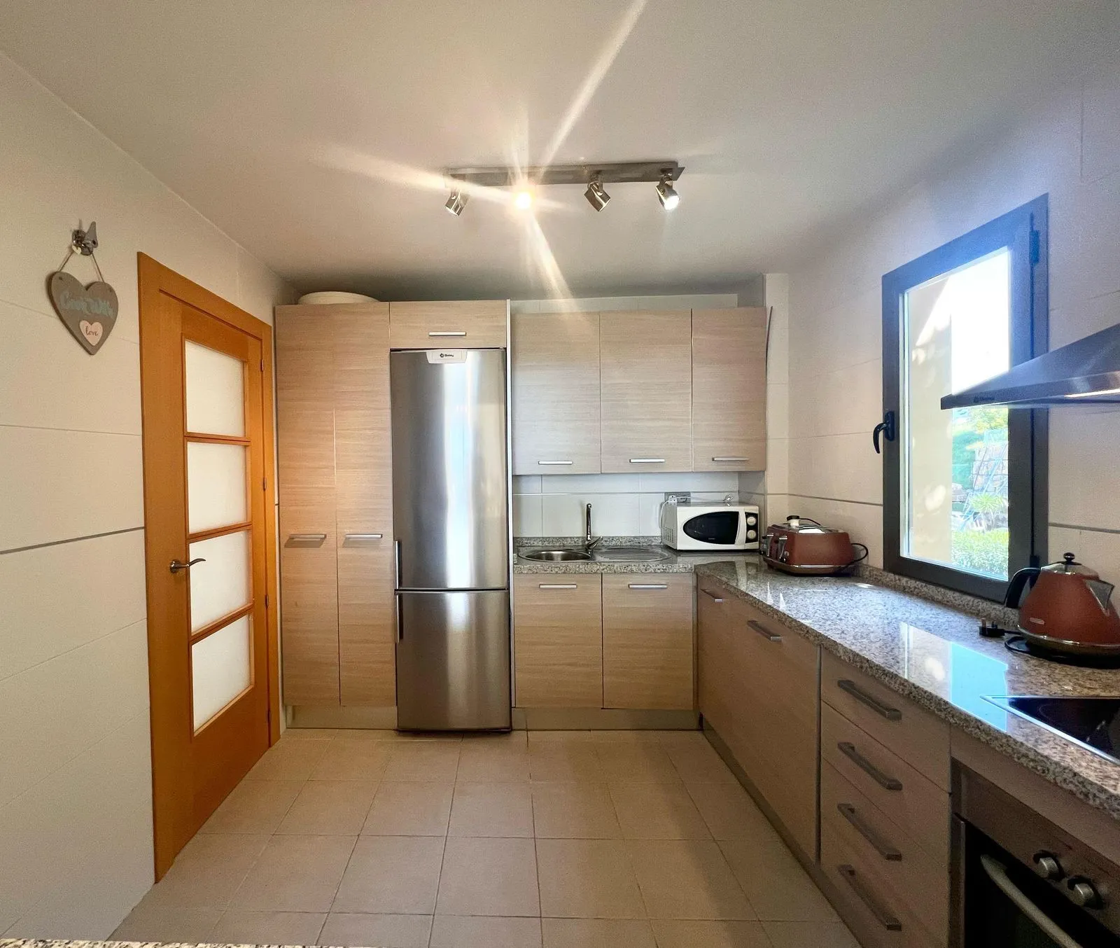 property_gallery_img_60082