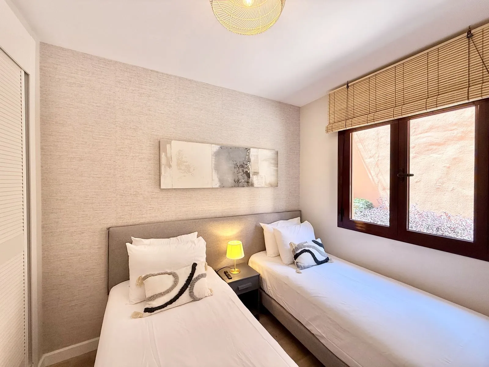 property_gallery_img_60147