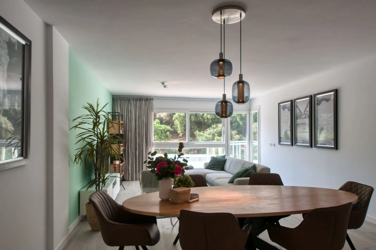 property_gallery_img_69477