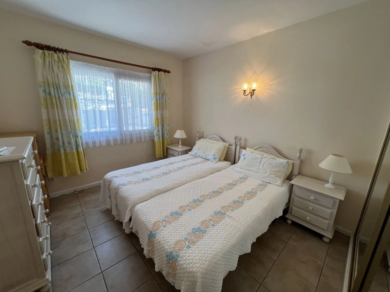 property_gallery_img_61700