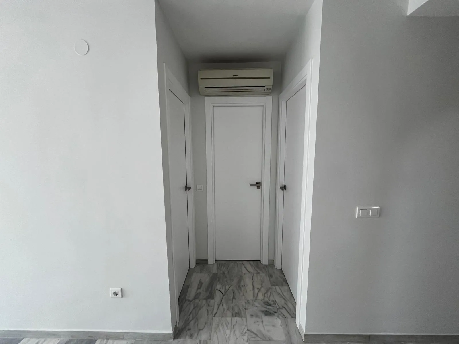 property_gallery_img_69640