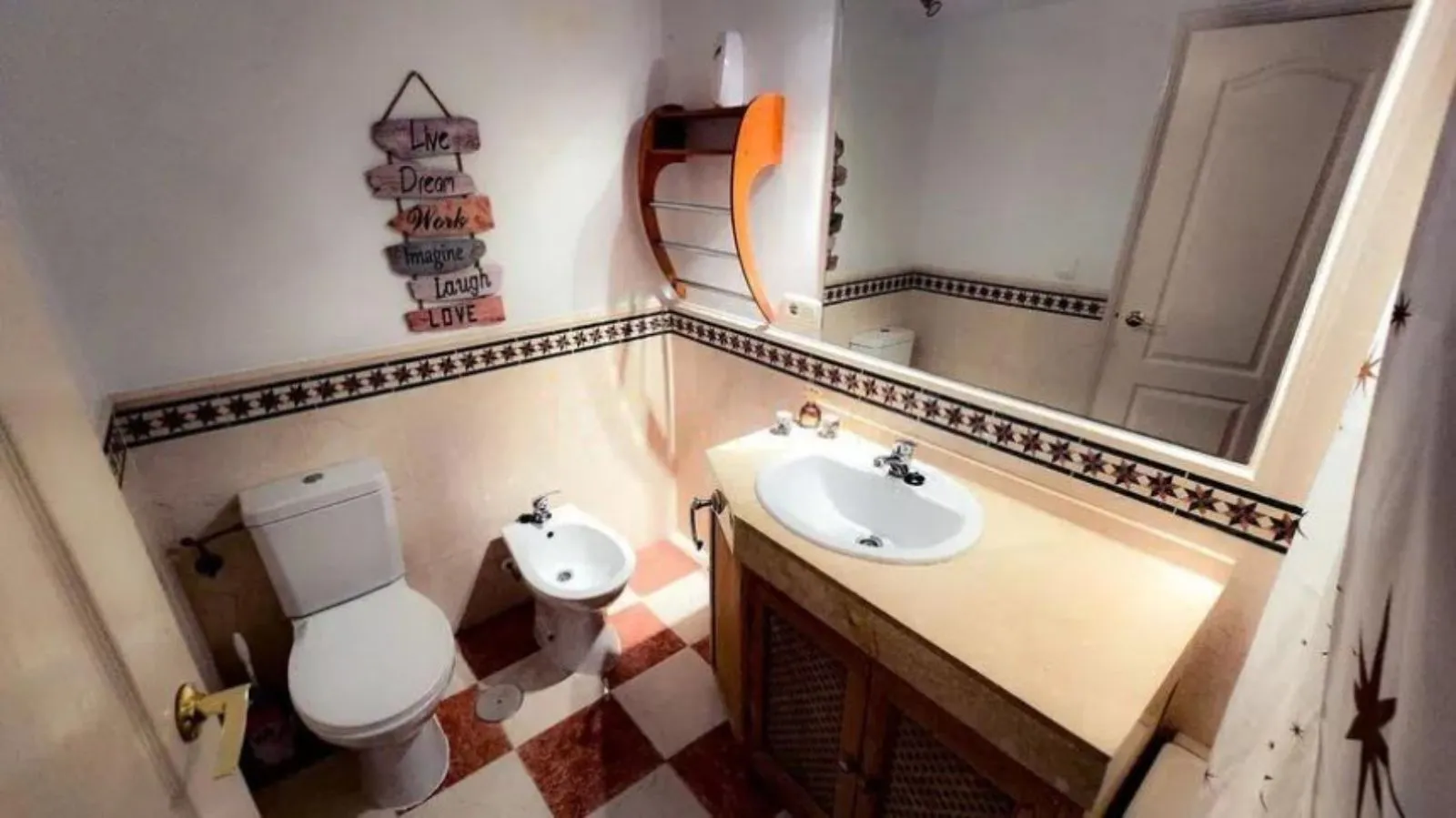 property_gallery_img_70217