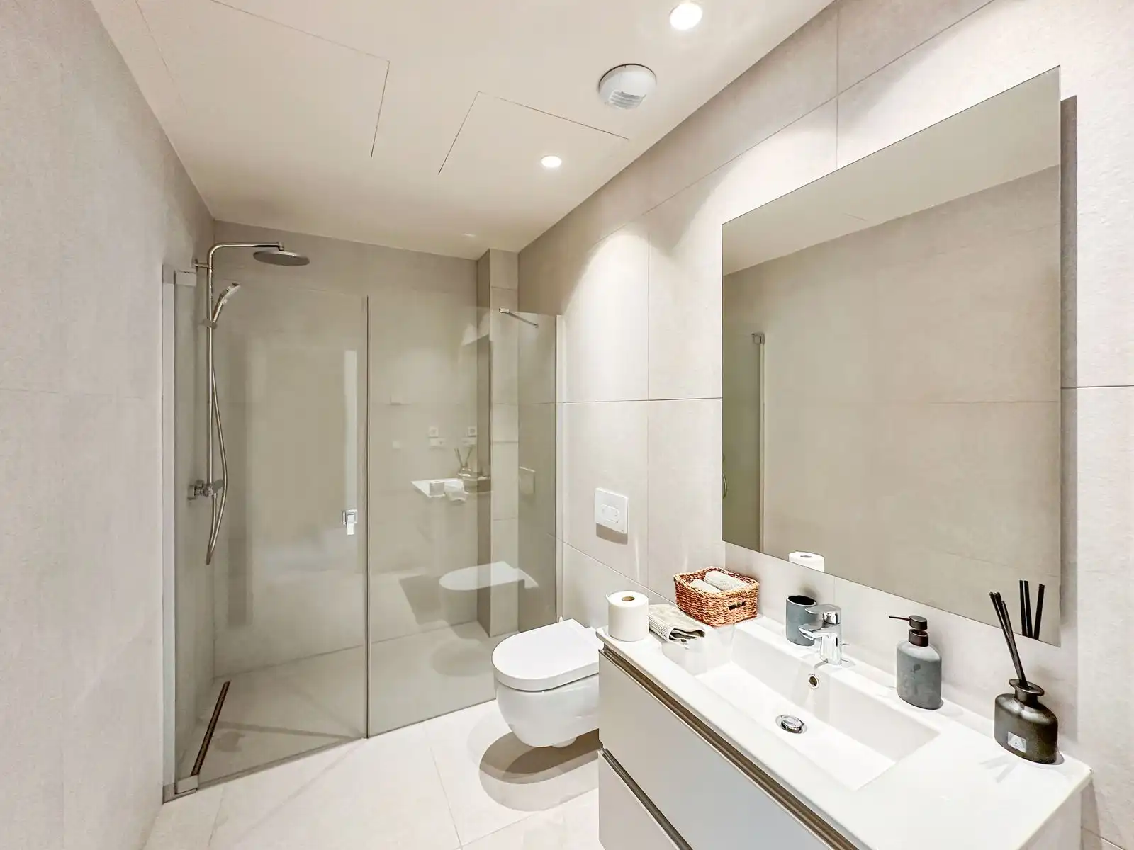property_gallery_img_64057