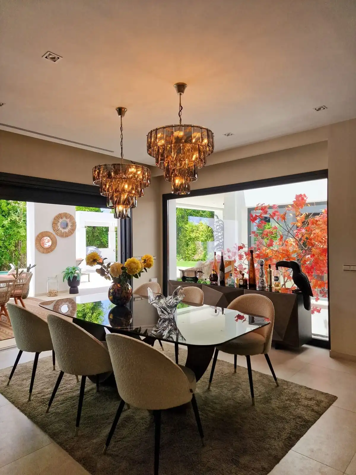 property_gallery_img_58404