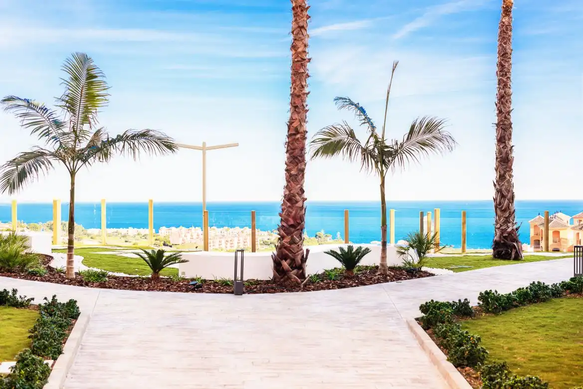property_gallery_img_58924