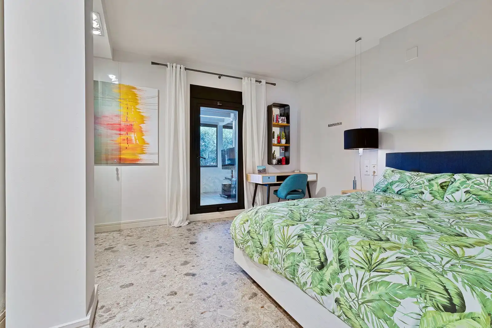 property_gallery_img_69156
