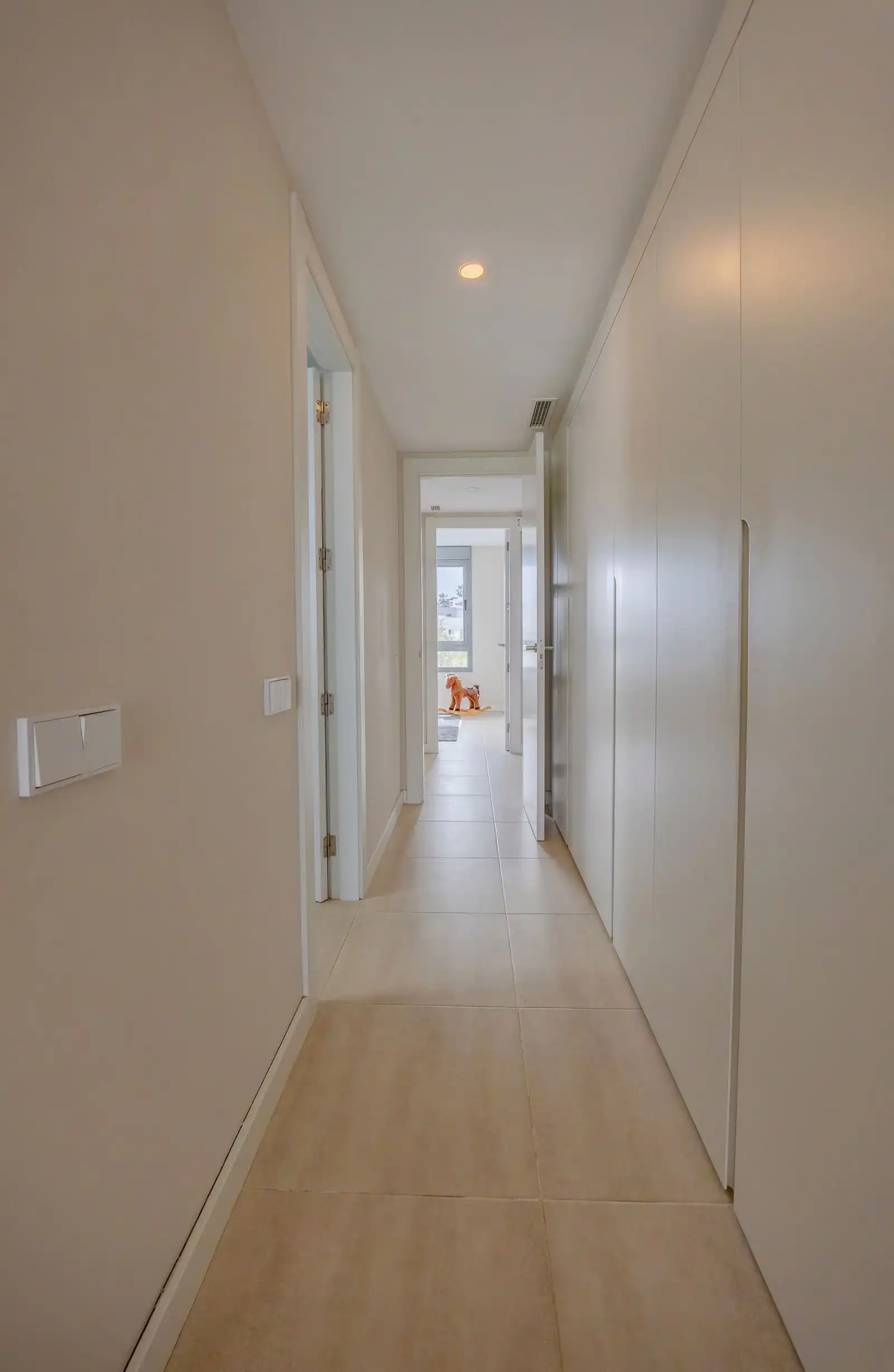property_gallery_img_69217