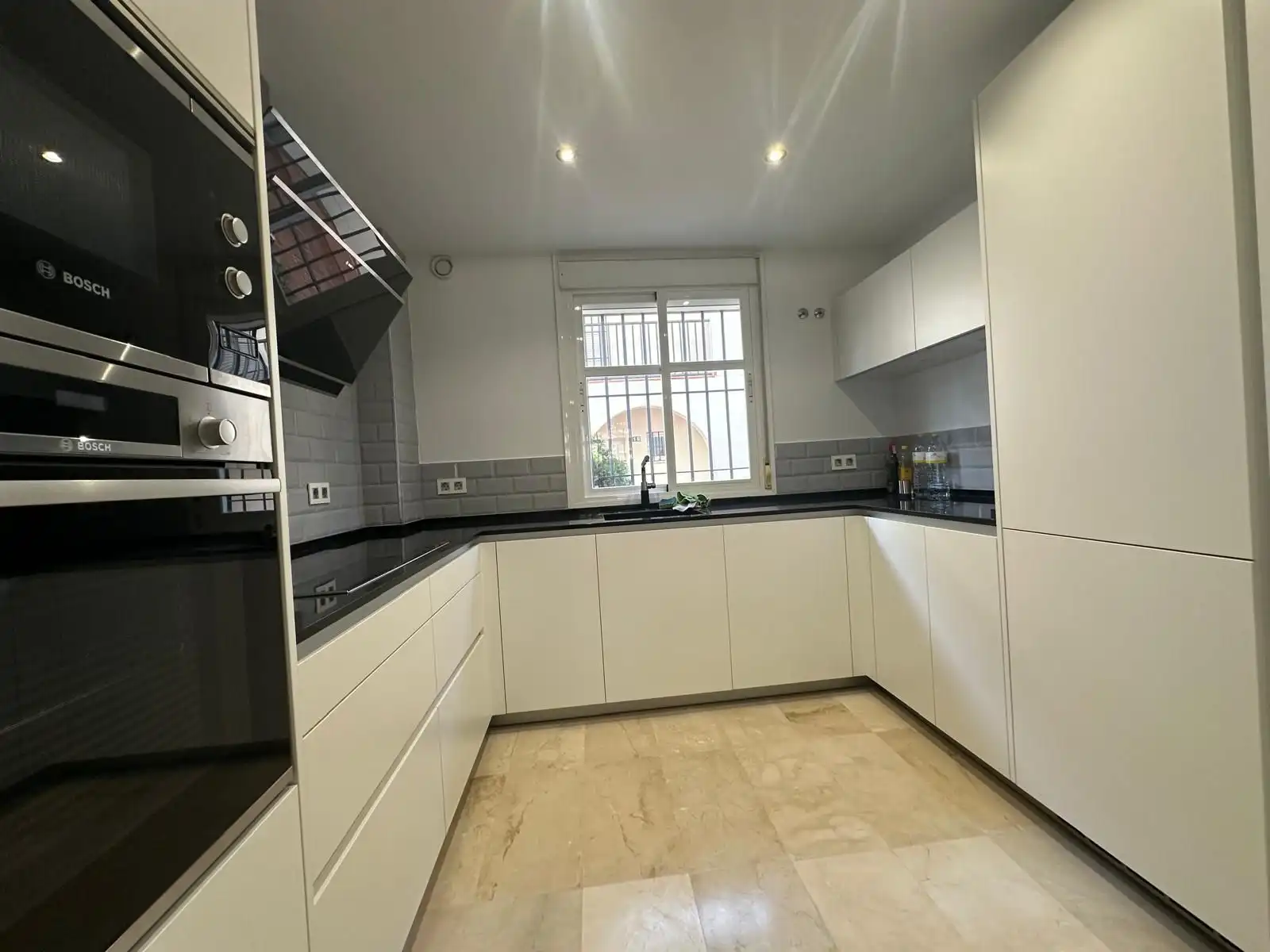 property_gallery_img_69278