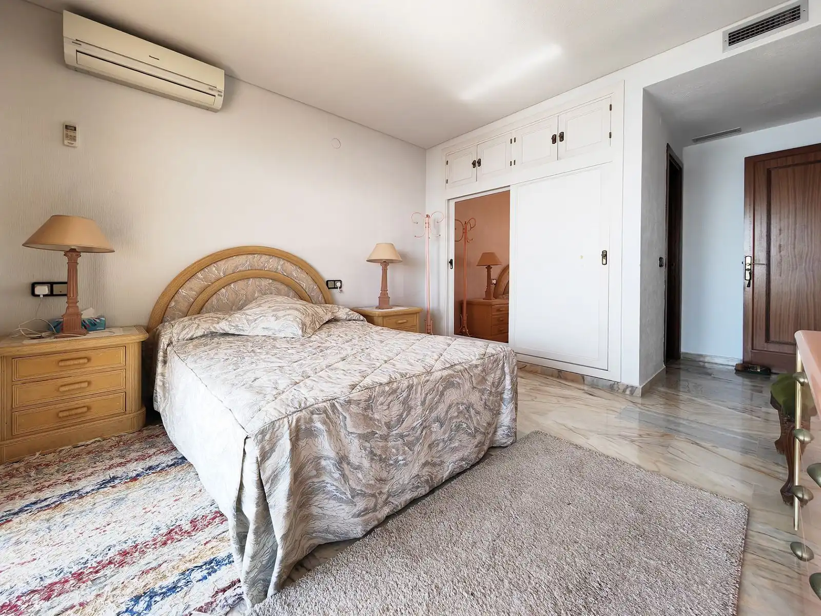 property_gallery_img_69348