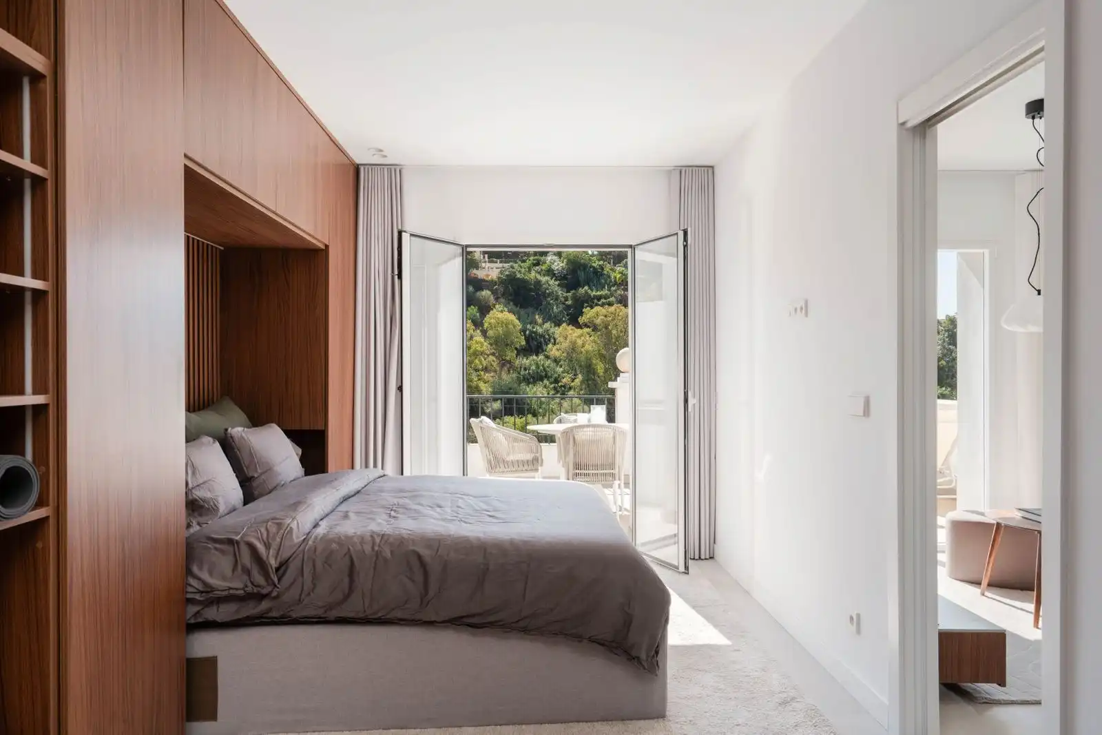property_gallery_img_69520