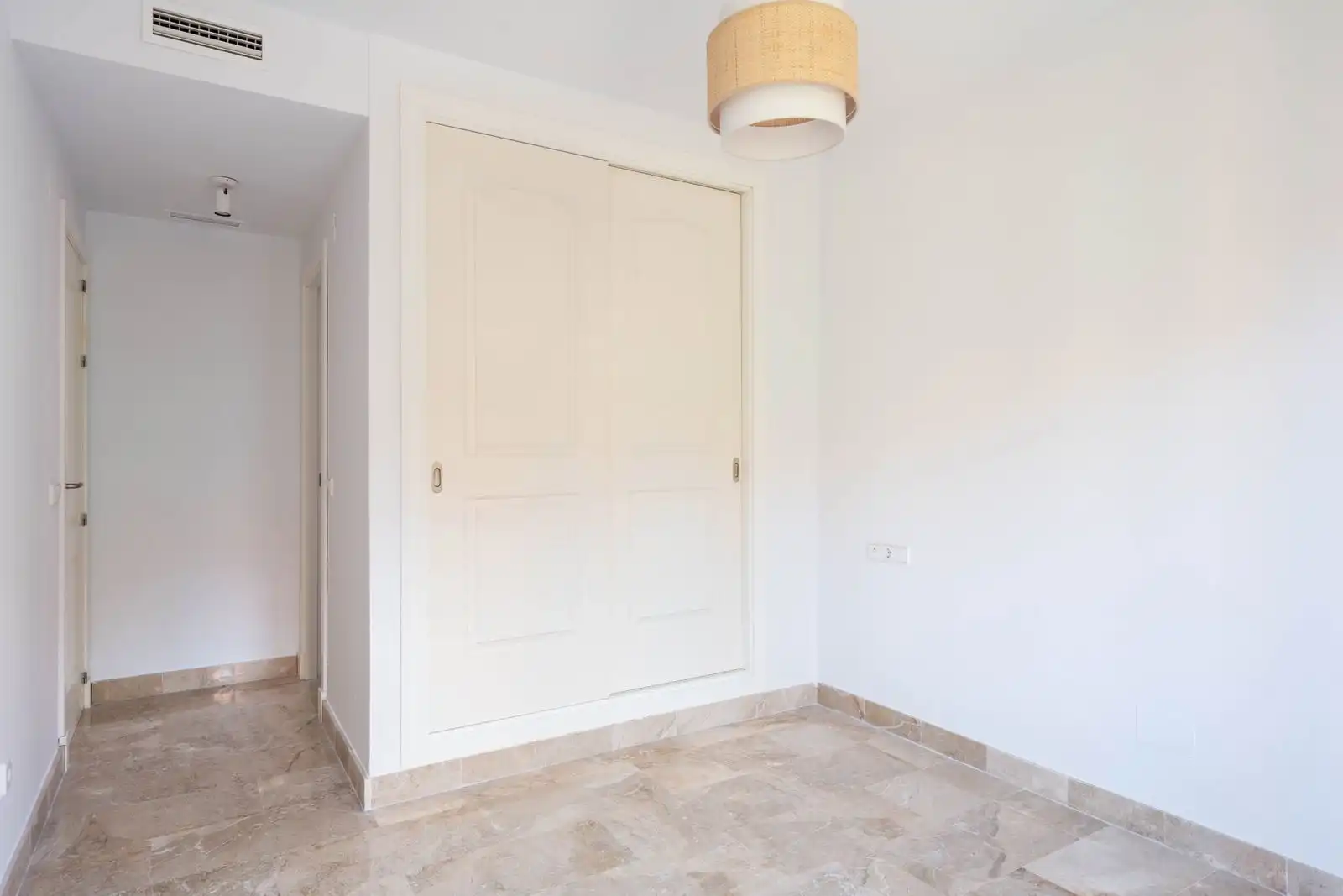 property_gallery_img_69685