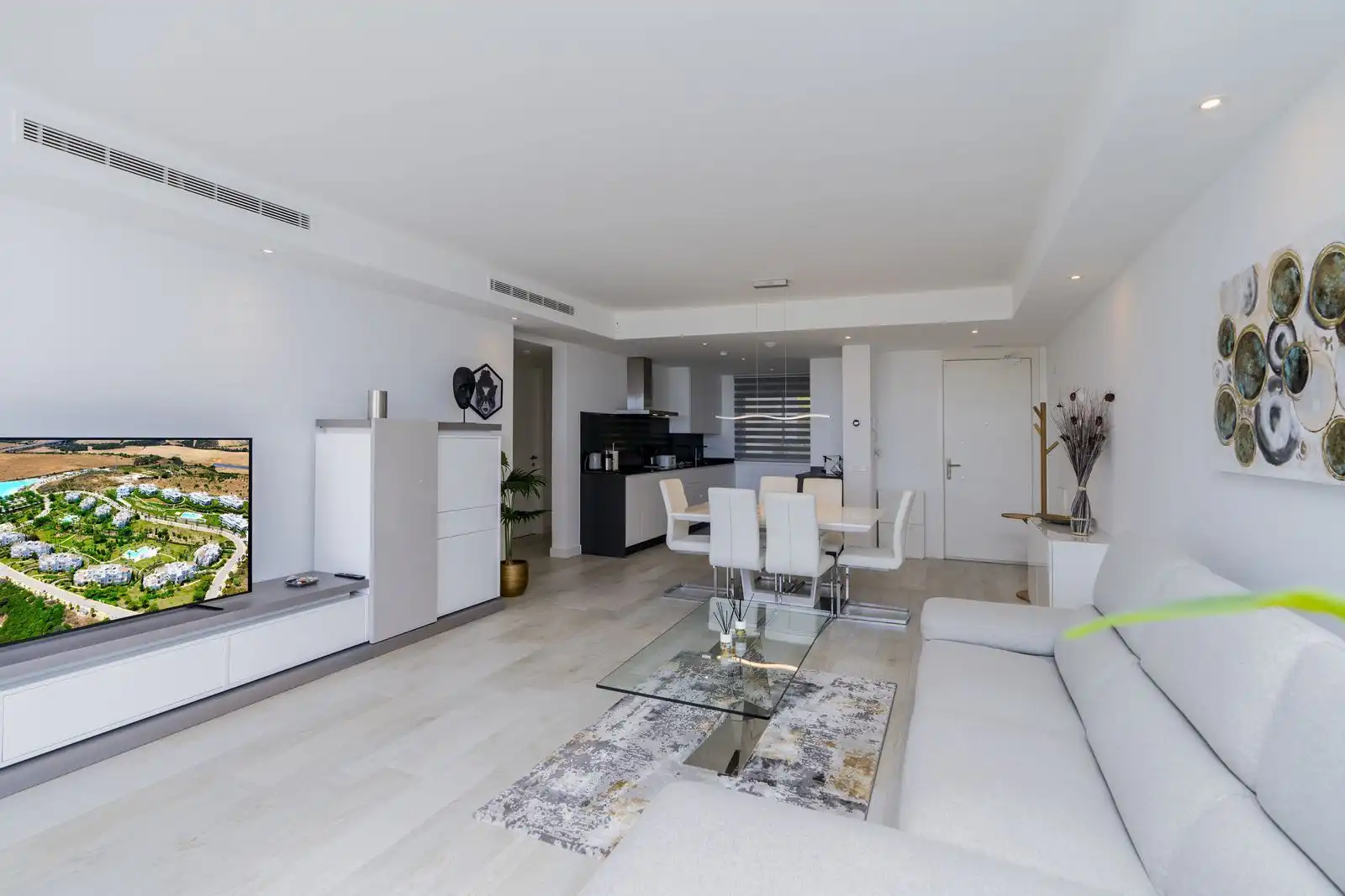 property_gallery_img_69742