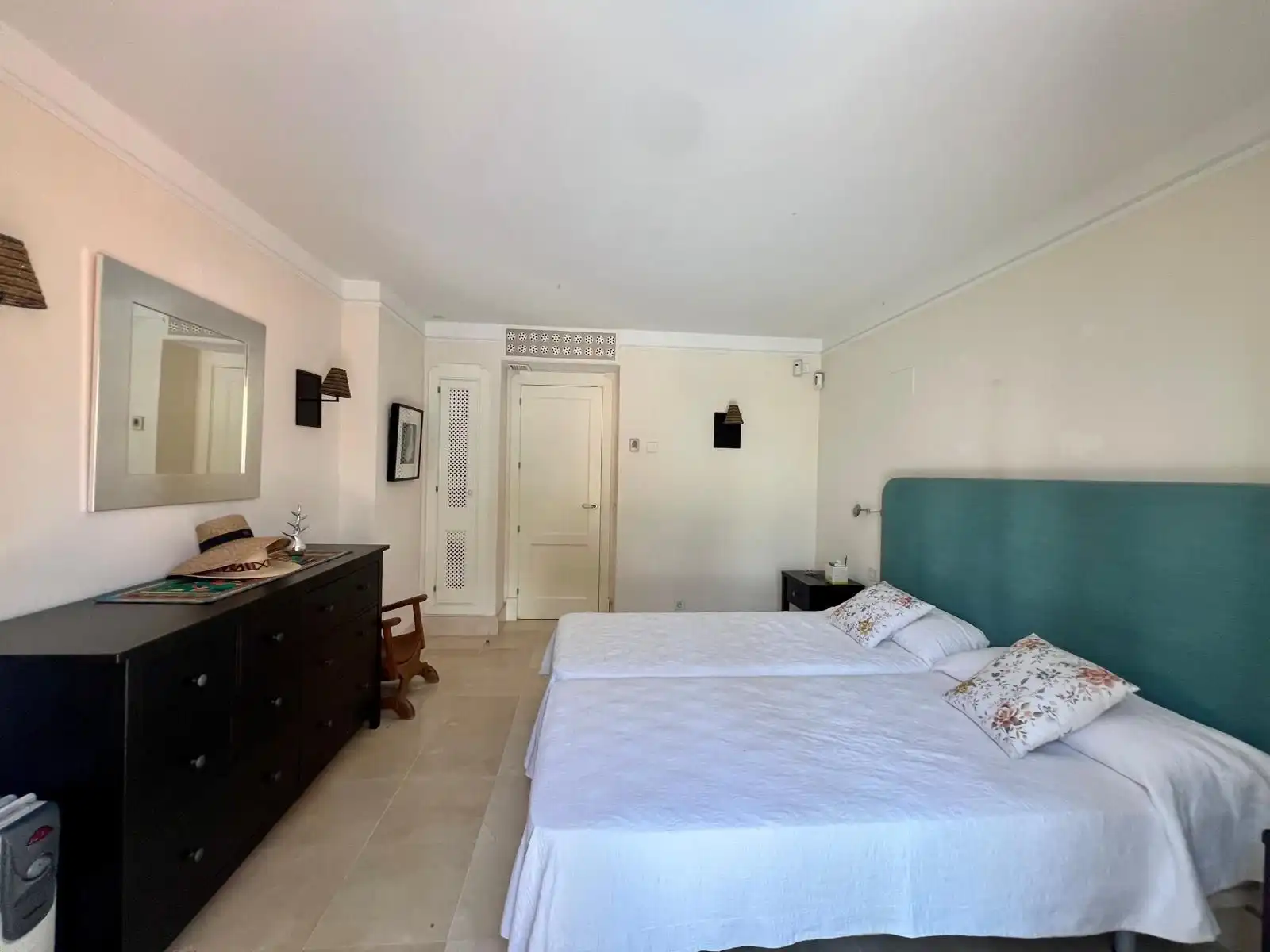 property_gallery_img_69864