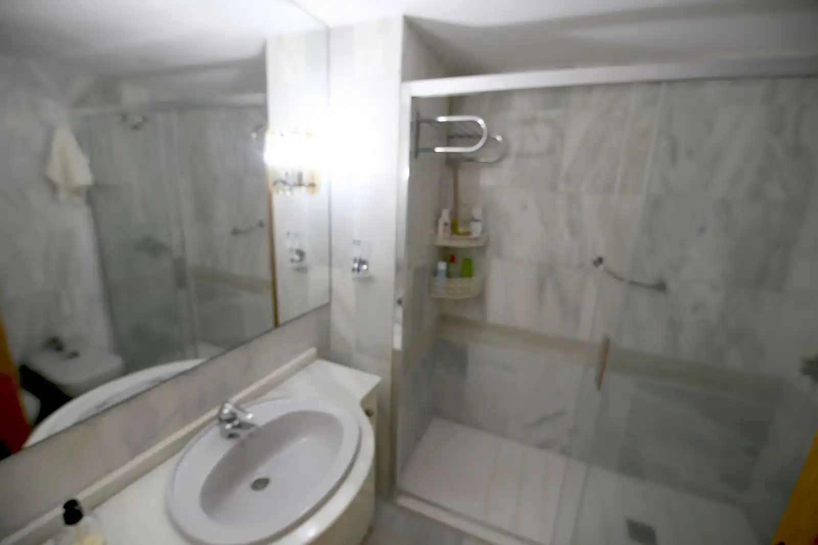 property_gallery_img_58955