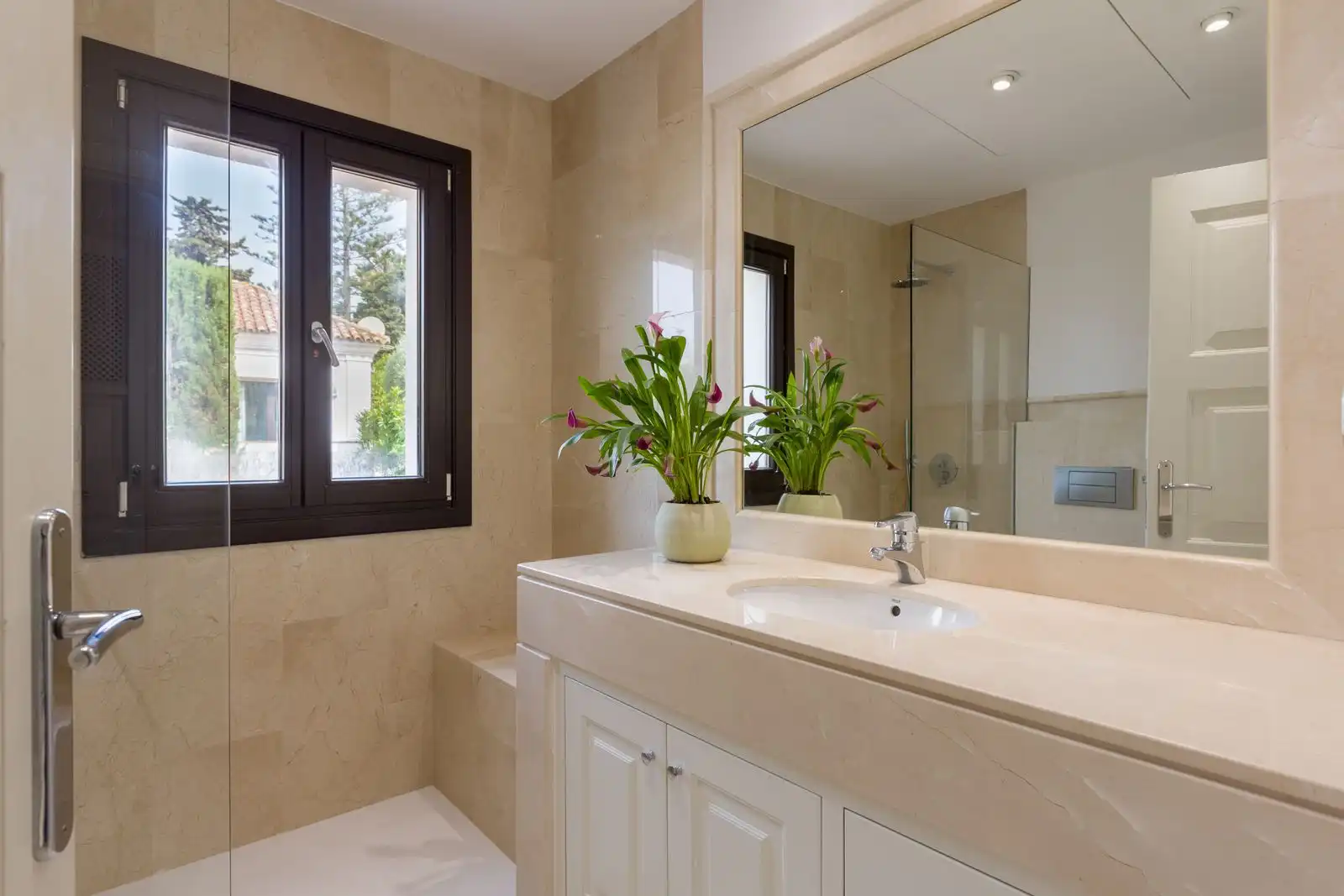 property_gallery_img_70032