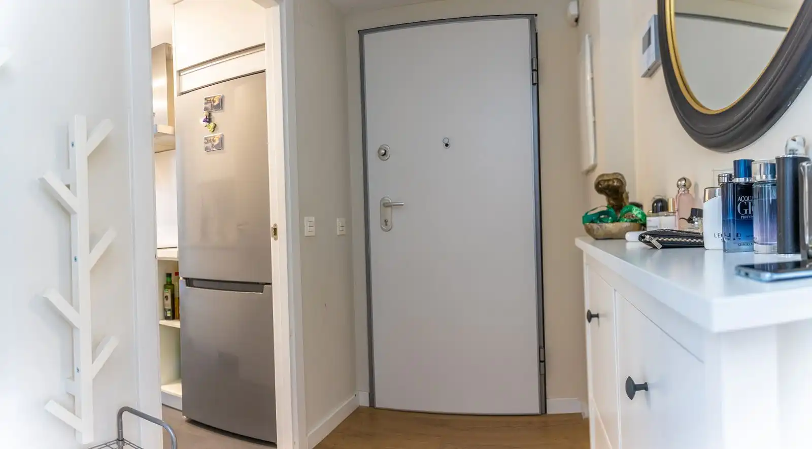 property_gallery_img_70091