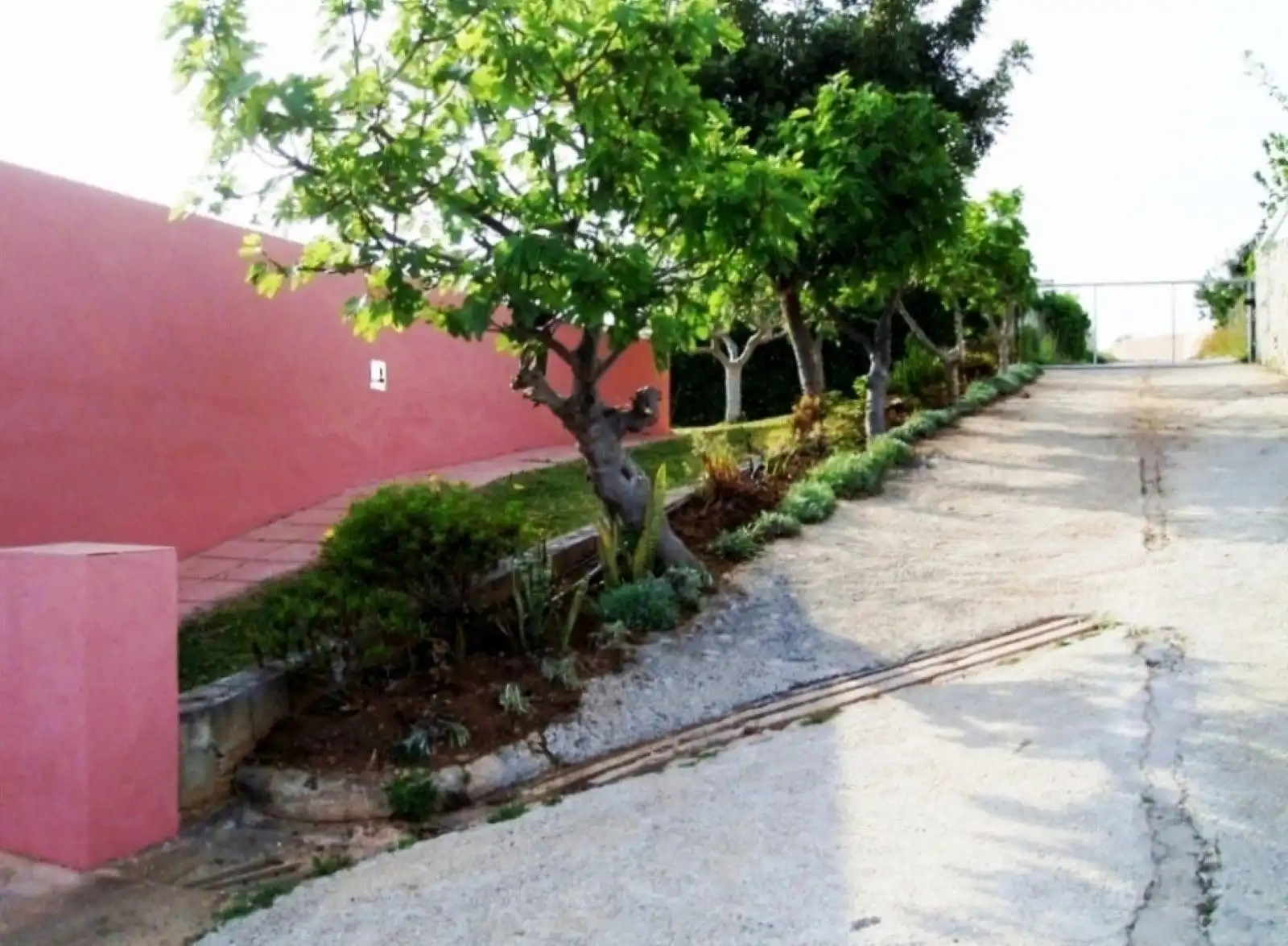 property_gallery_img_70257