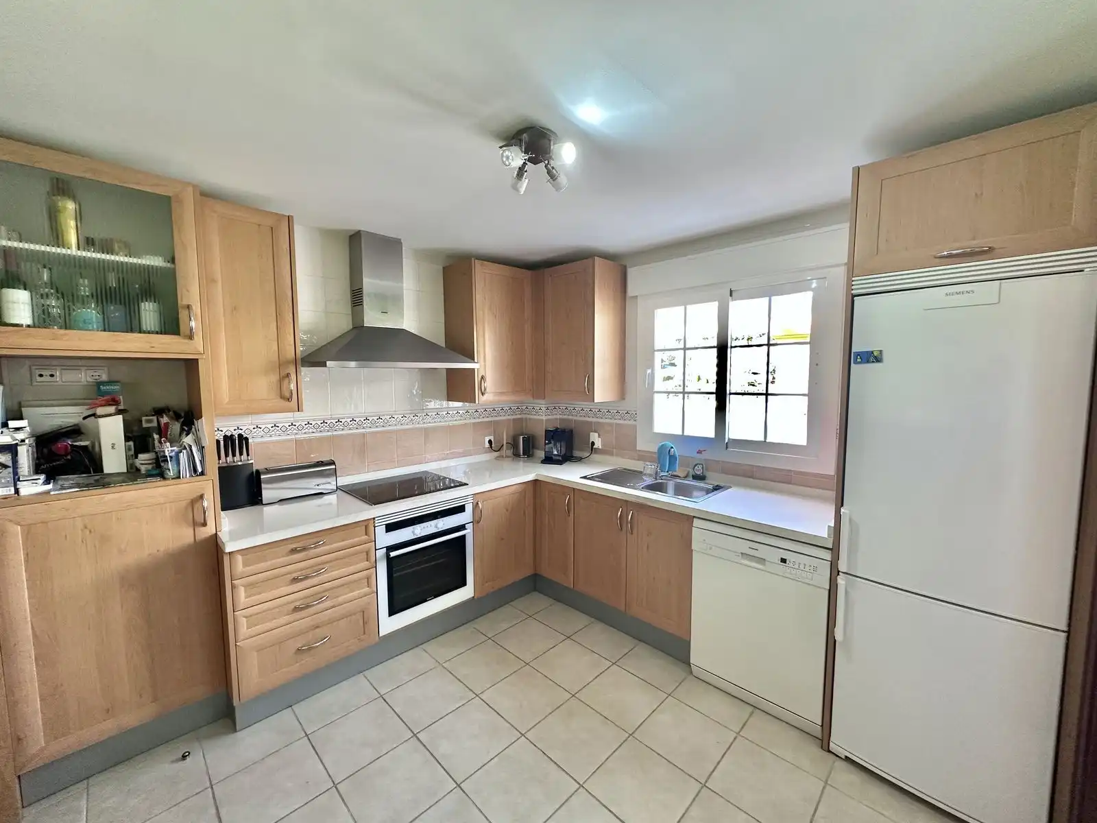 property_gallery_img_70357