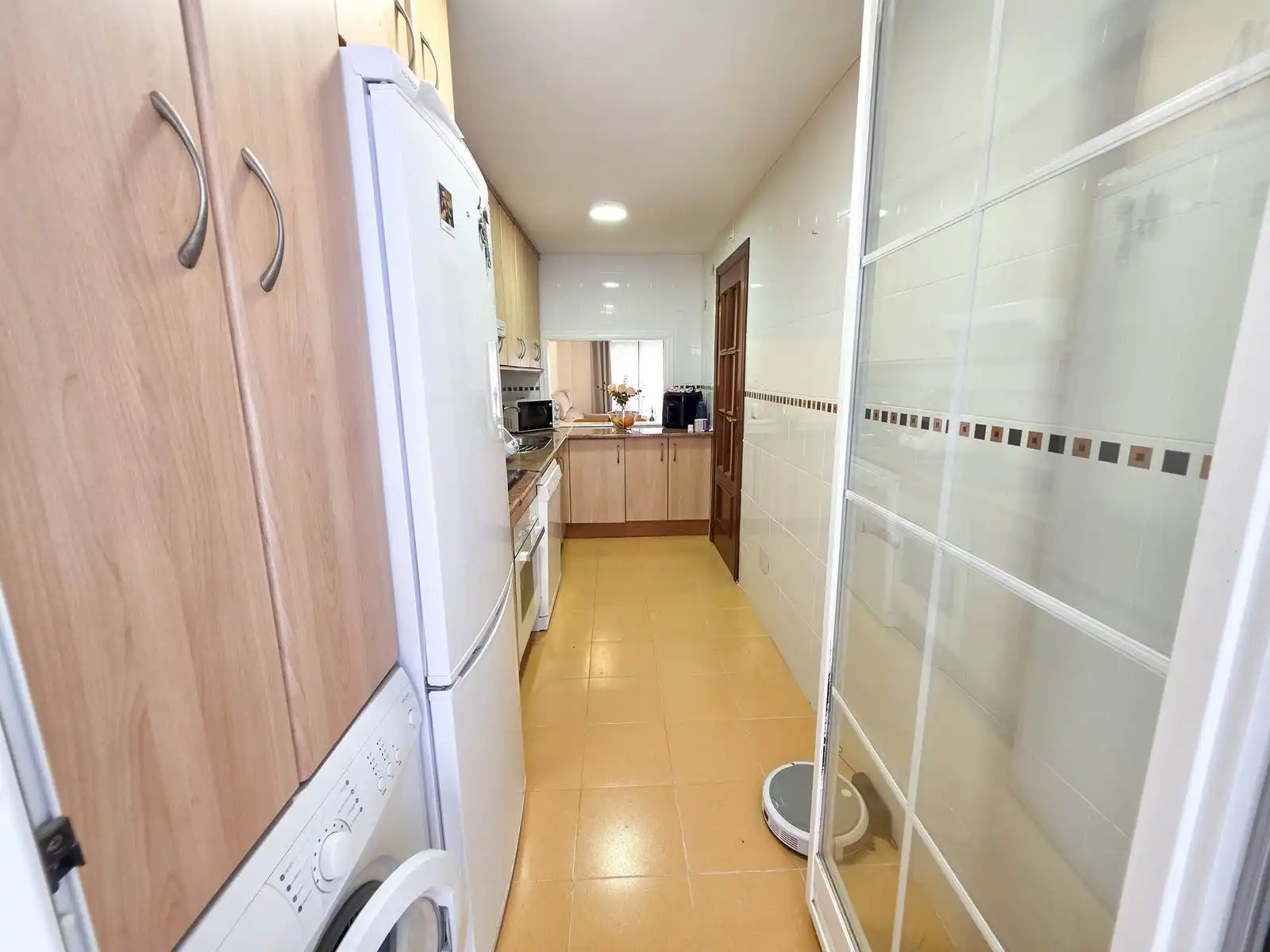 property_gallery_img_70544