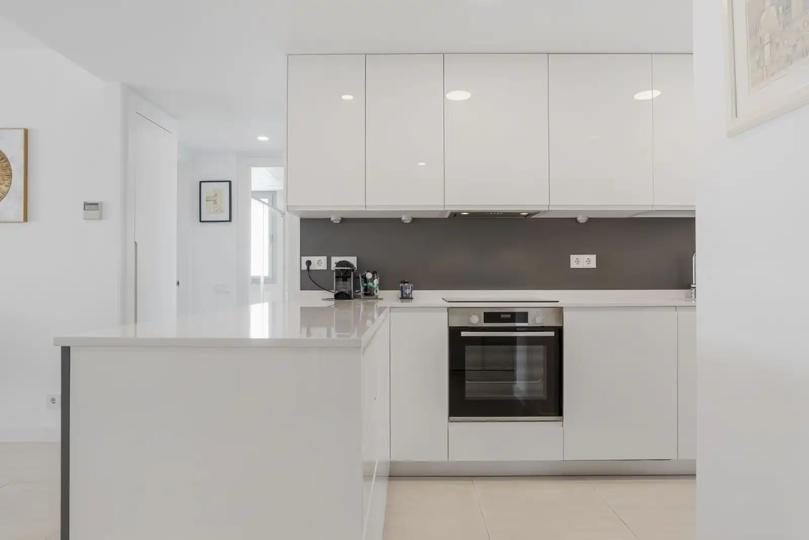 property_gallery_img_70603
