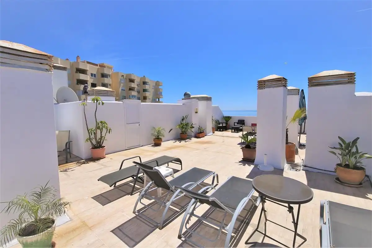 property_gallery_img_59000