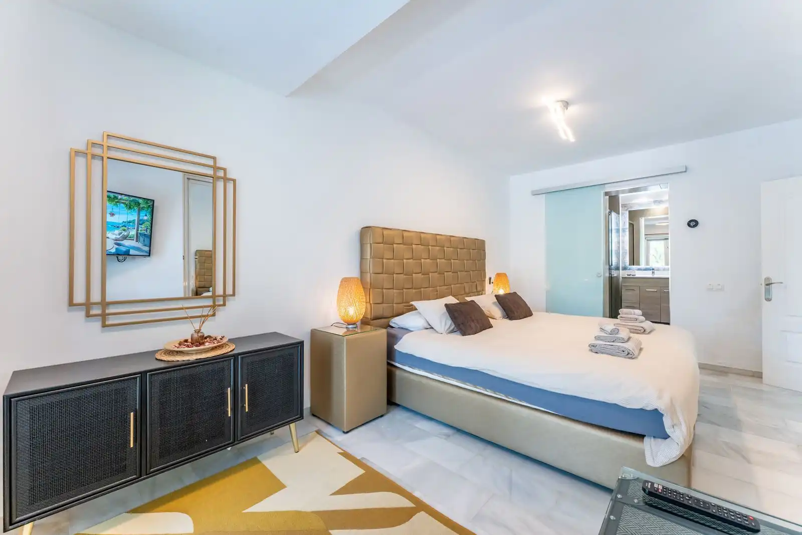 property_gallery_img_71371