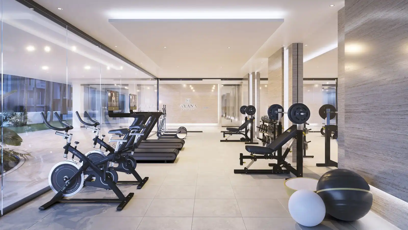 property_gallery_img_71514