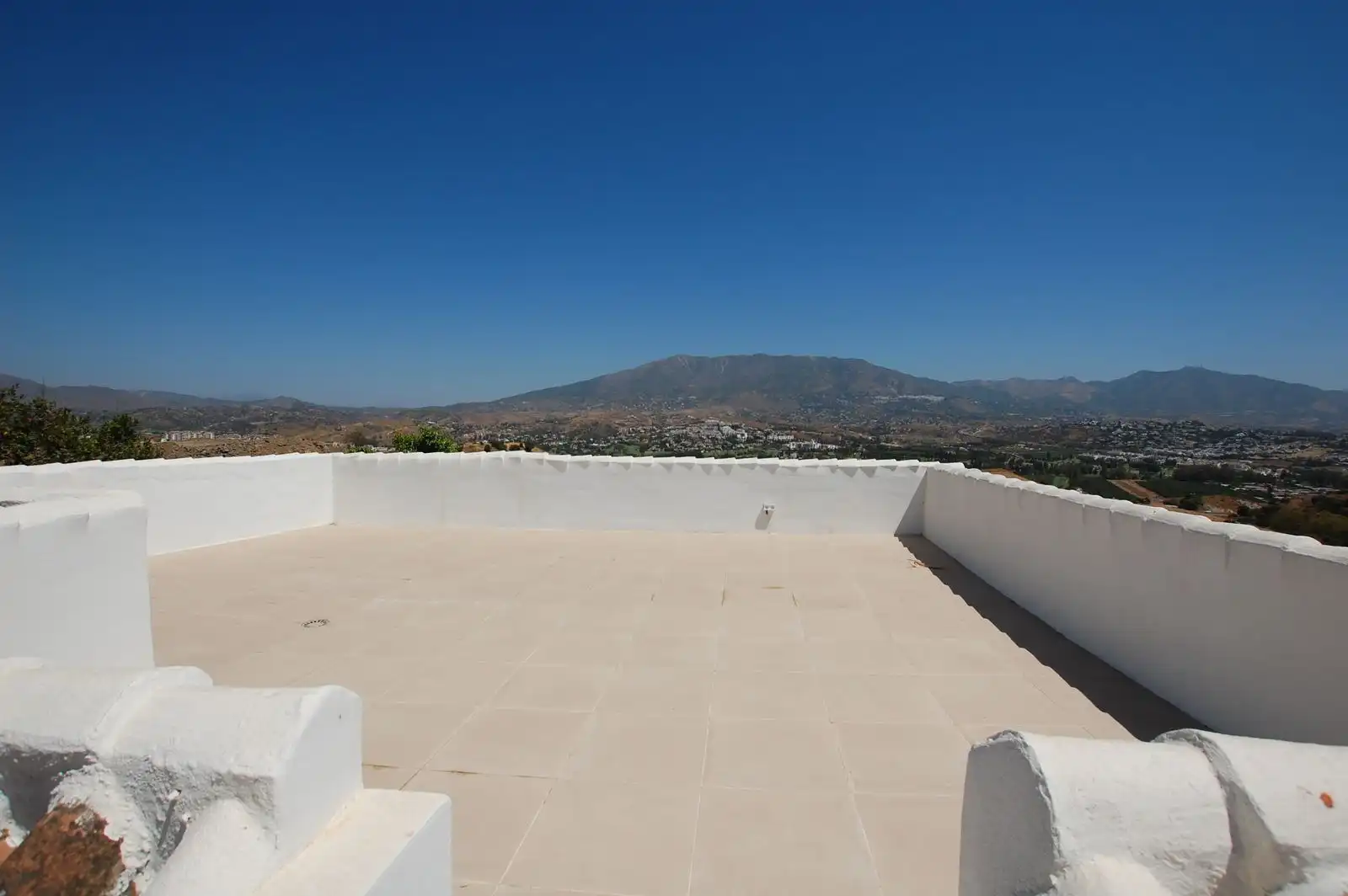 property_gallery_img_71553