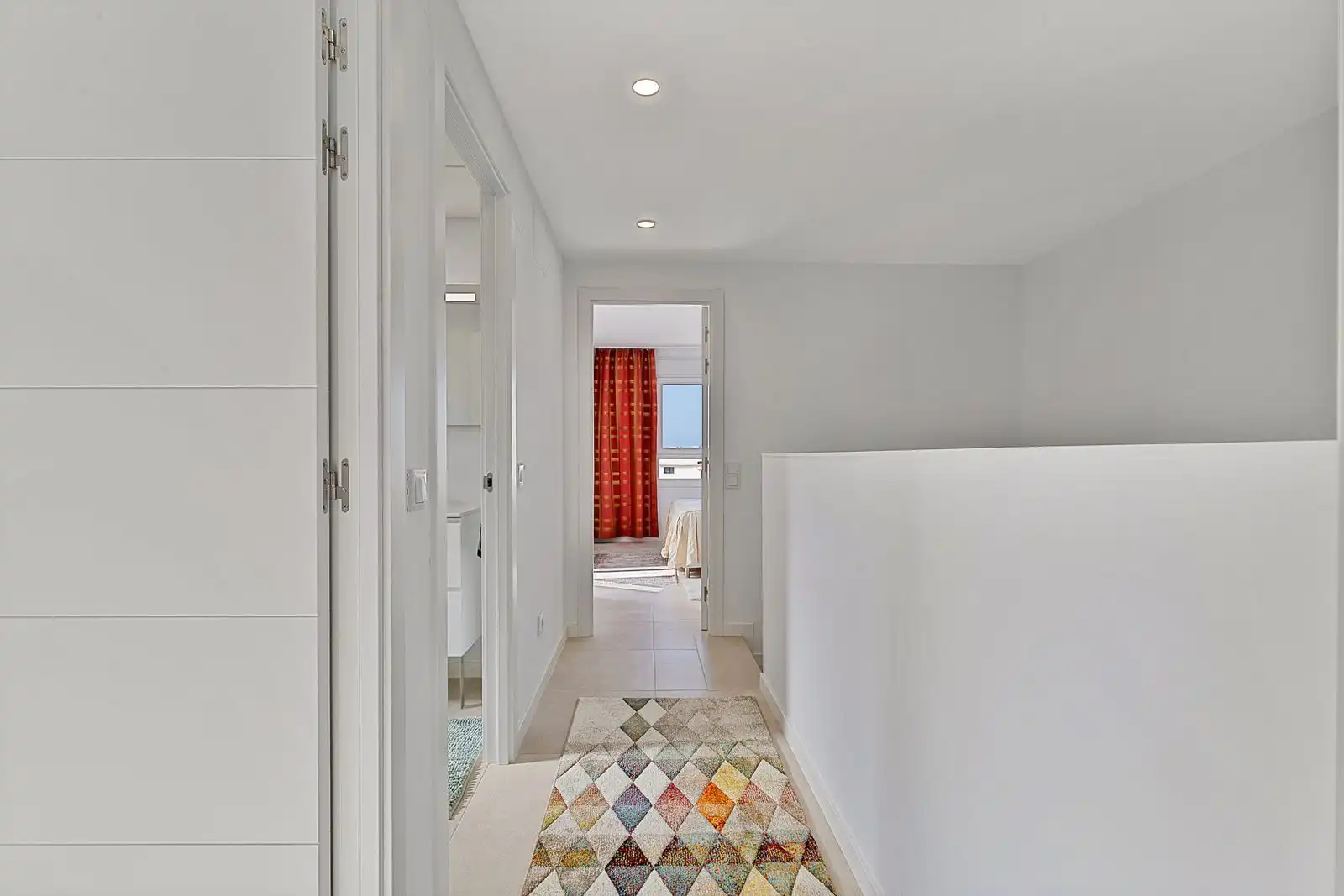property_gallery_img_71748