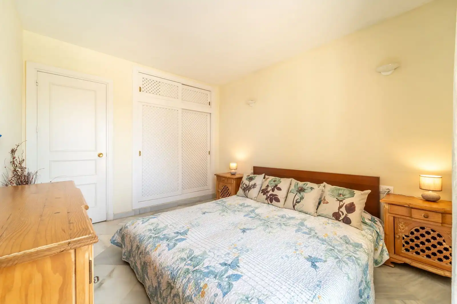 property_gallery_img_71799