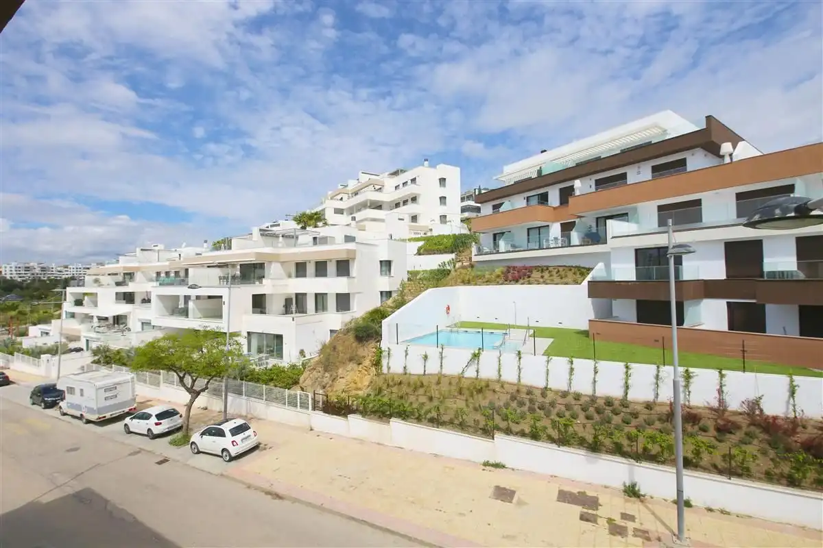 property_gallery_img_59029
