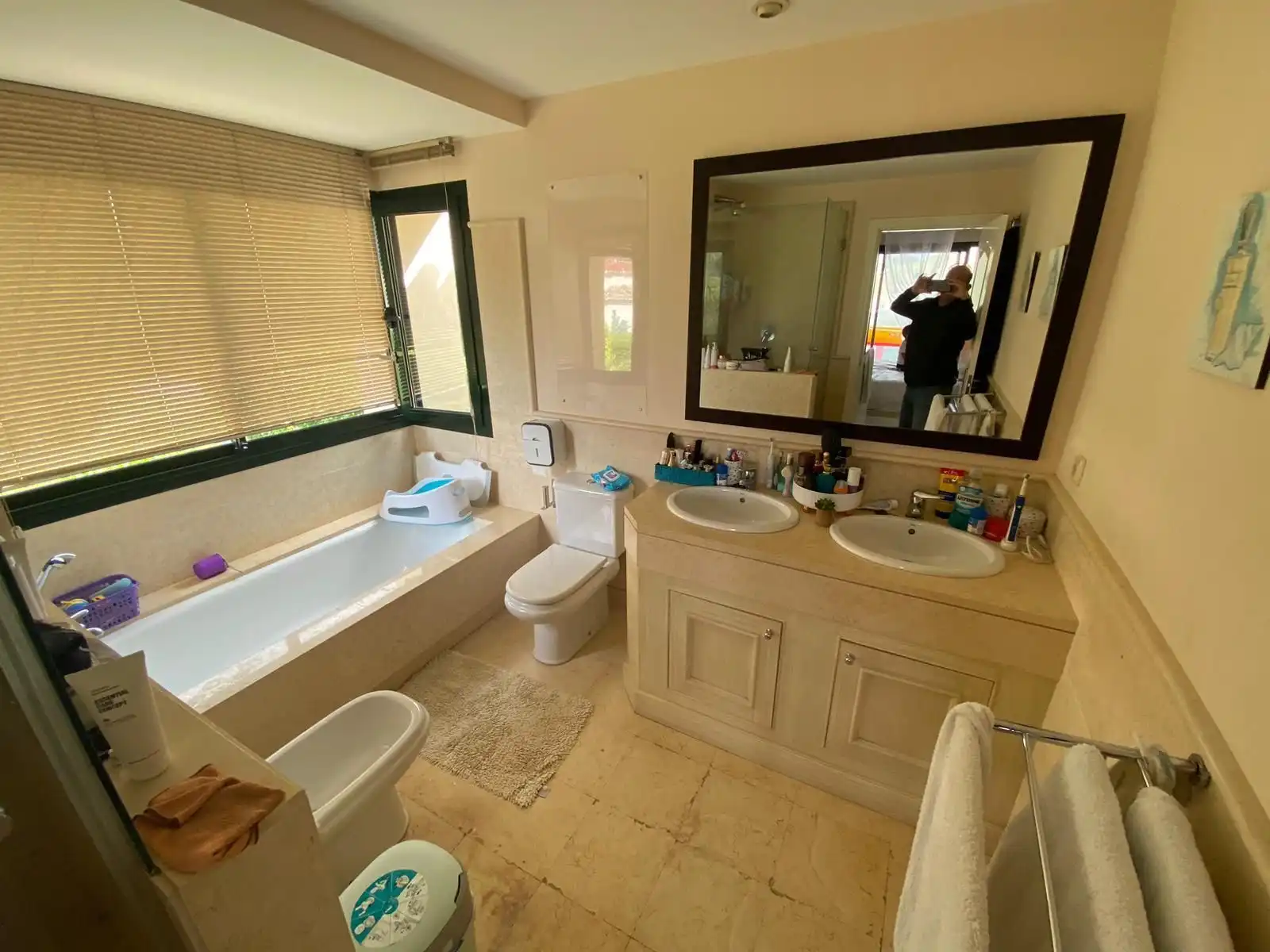 property_gallery_img_71917