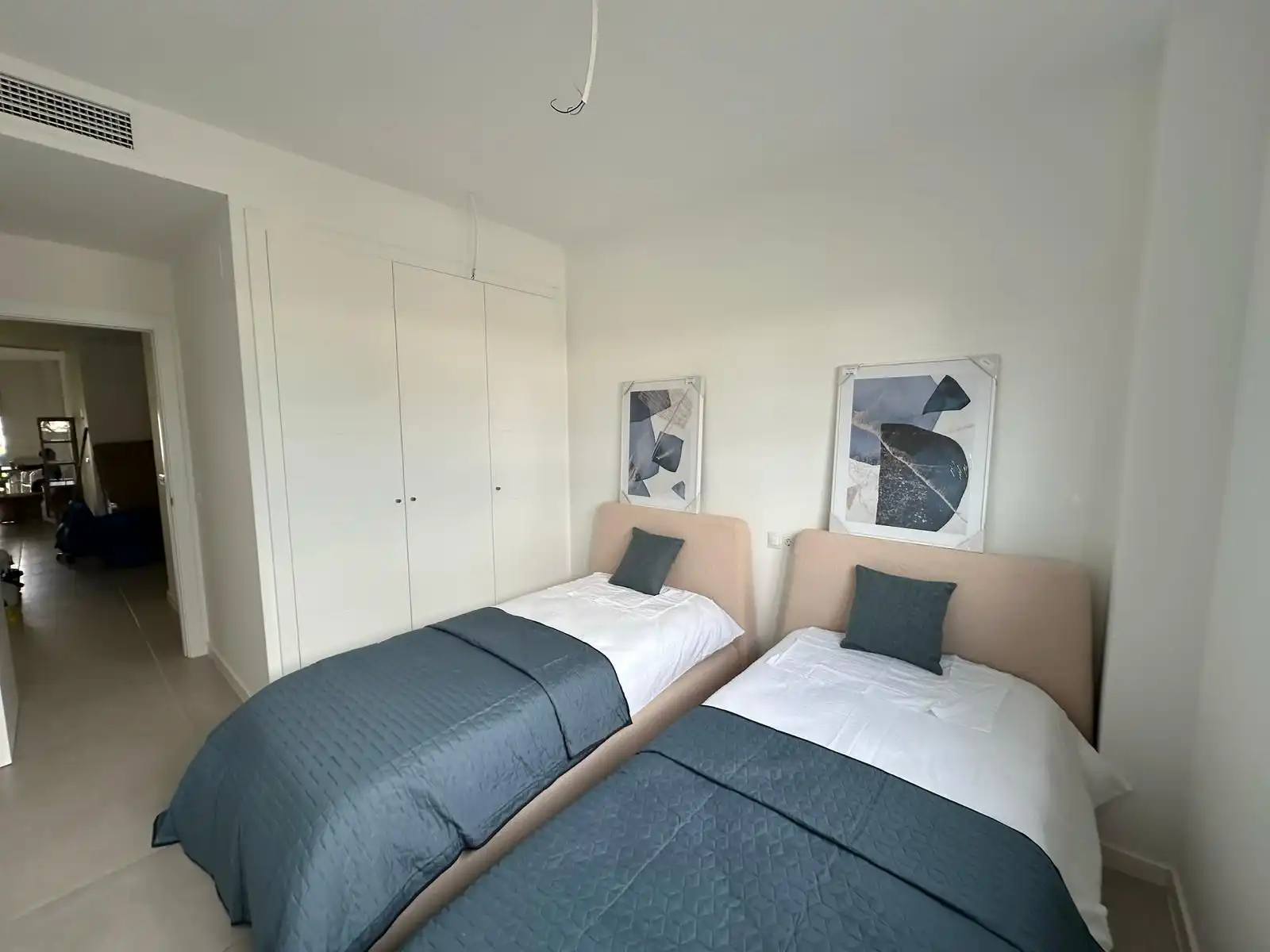 property_gallery_img_71978