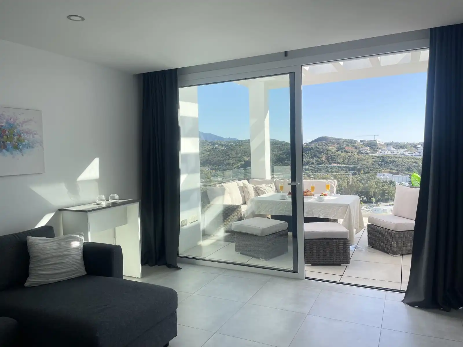 property_gallery_img_72033