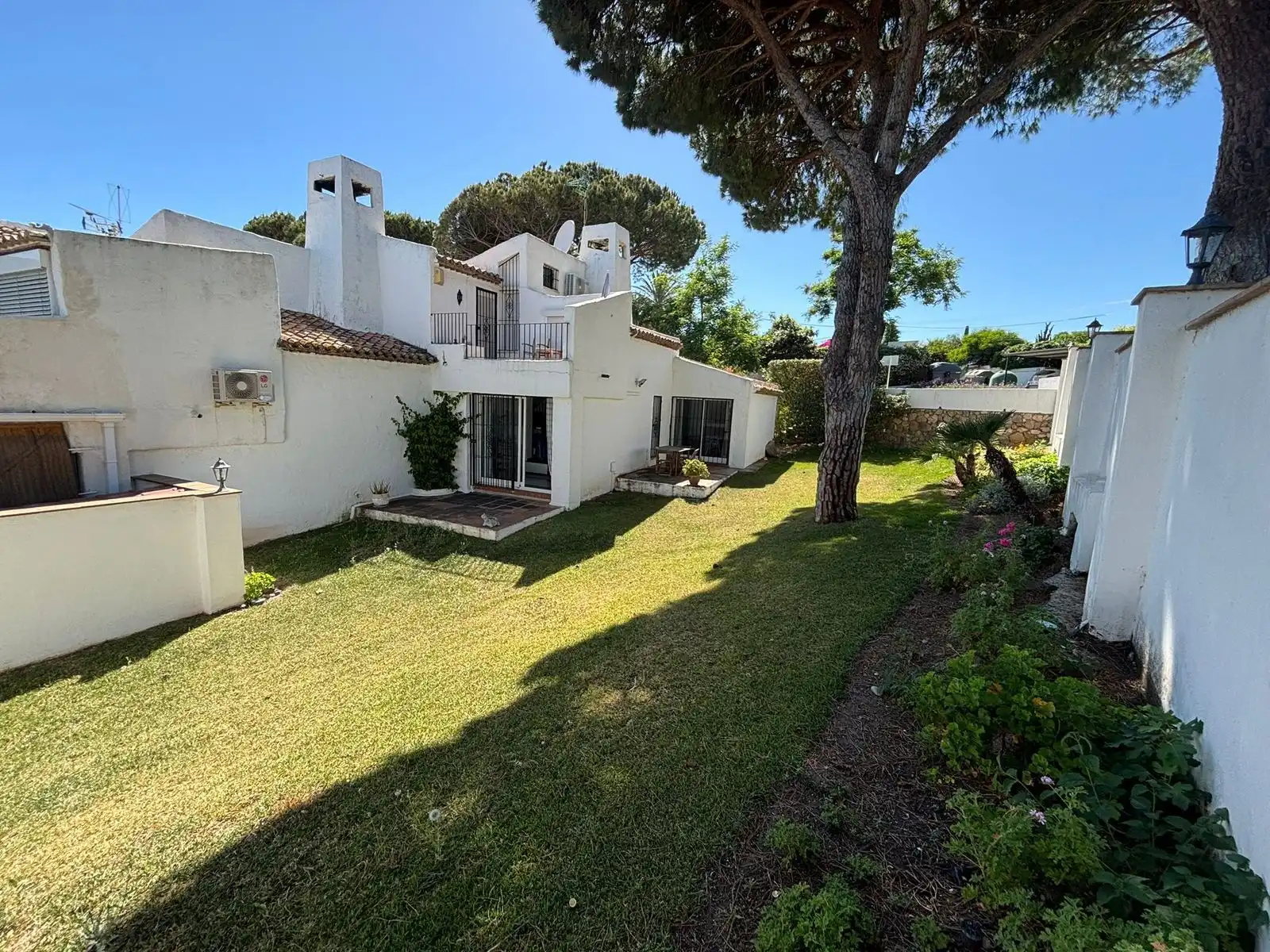 property_gallery_img_72094