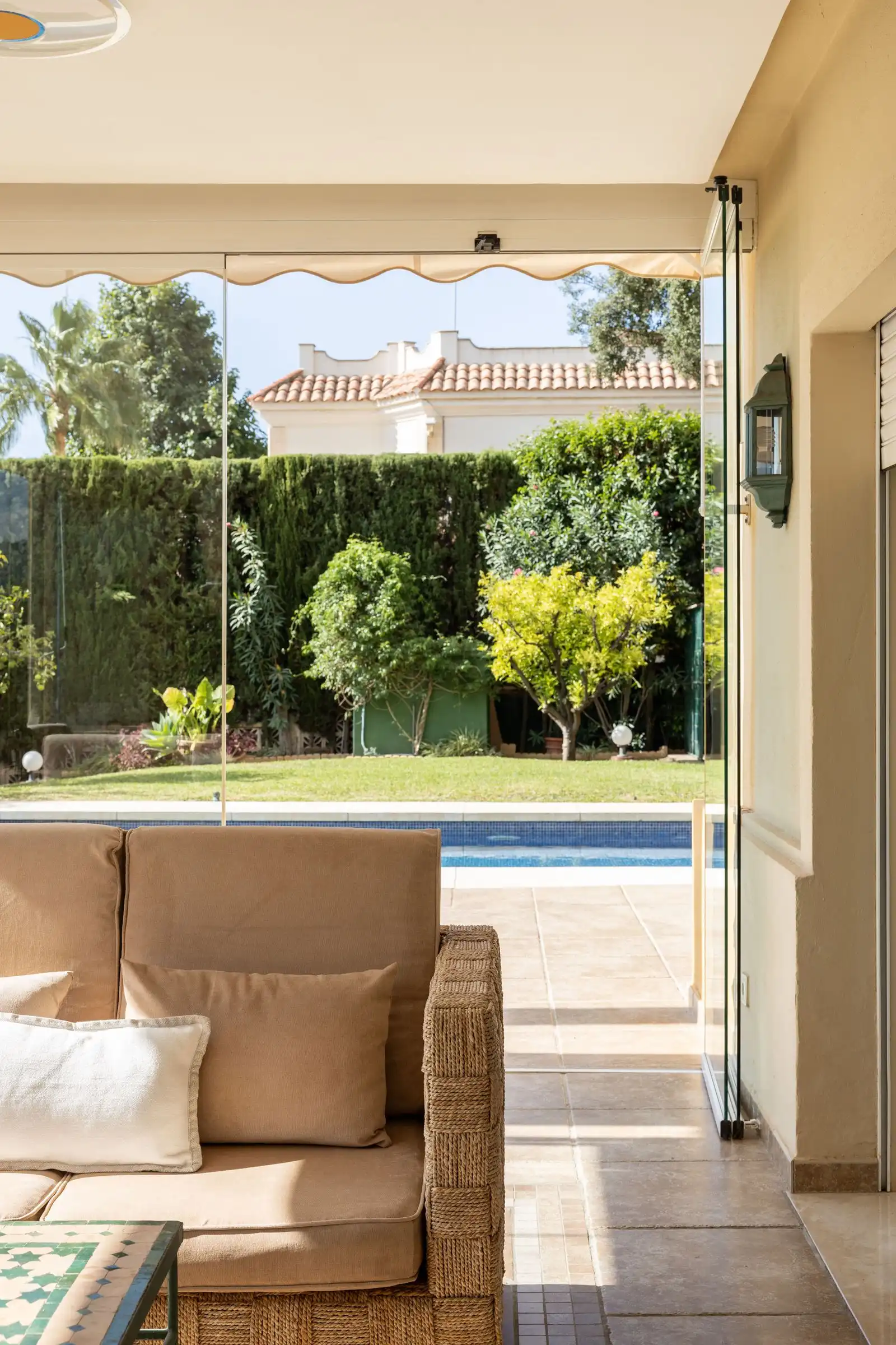 property_gallery_img_72155