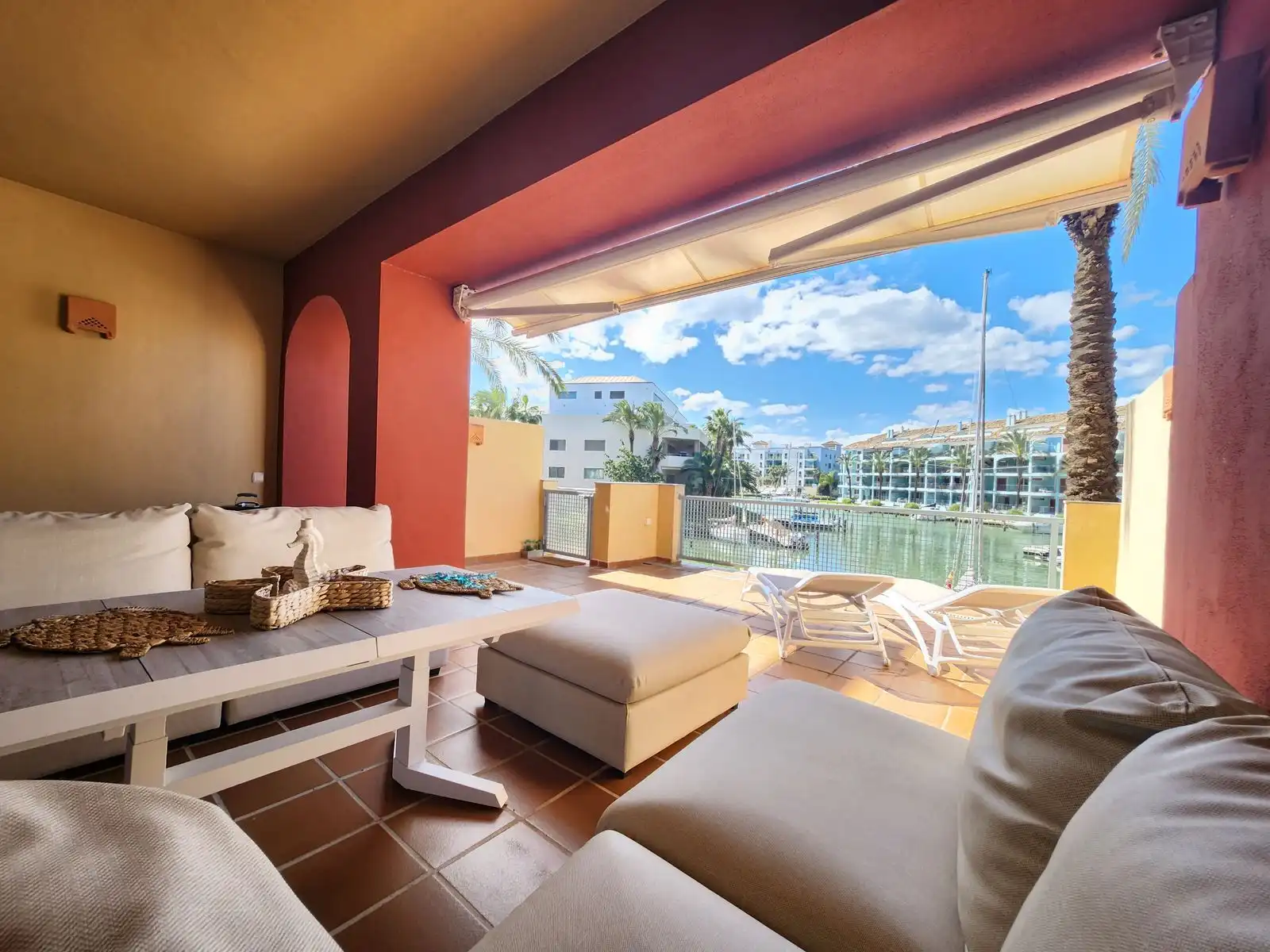 property_gallery_img_72206