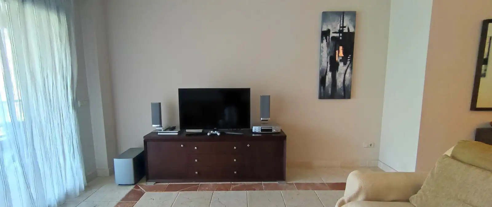 property_gallery_img_72267