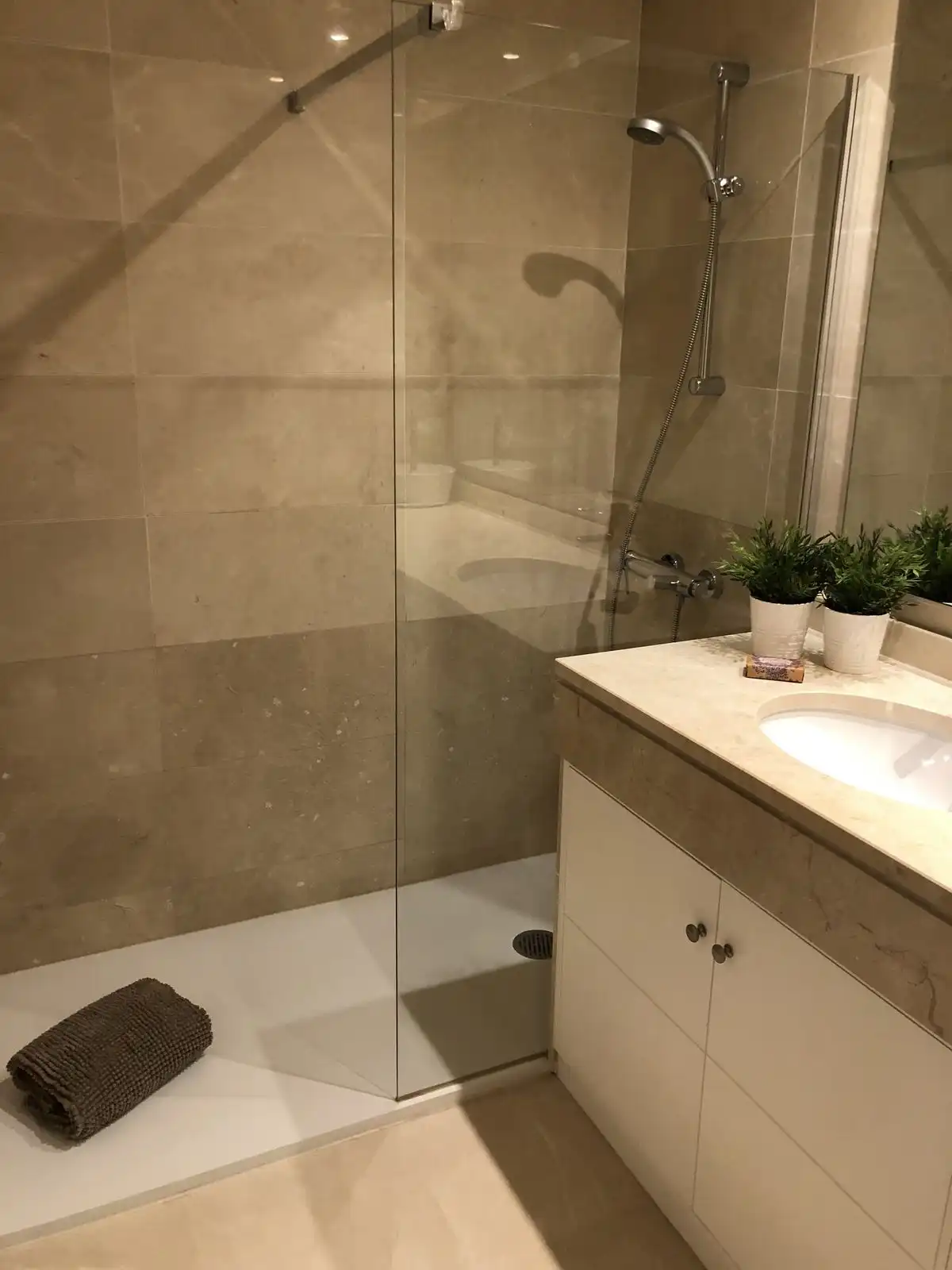 property_gallery_img_72413