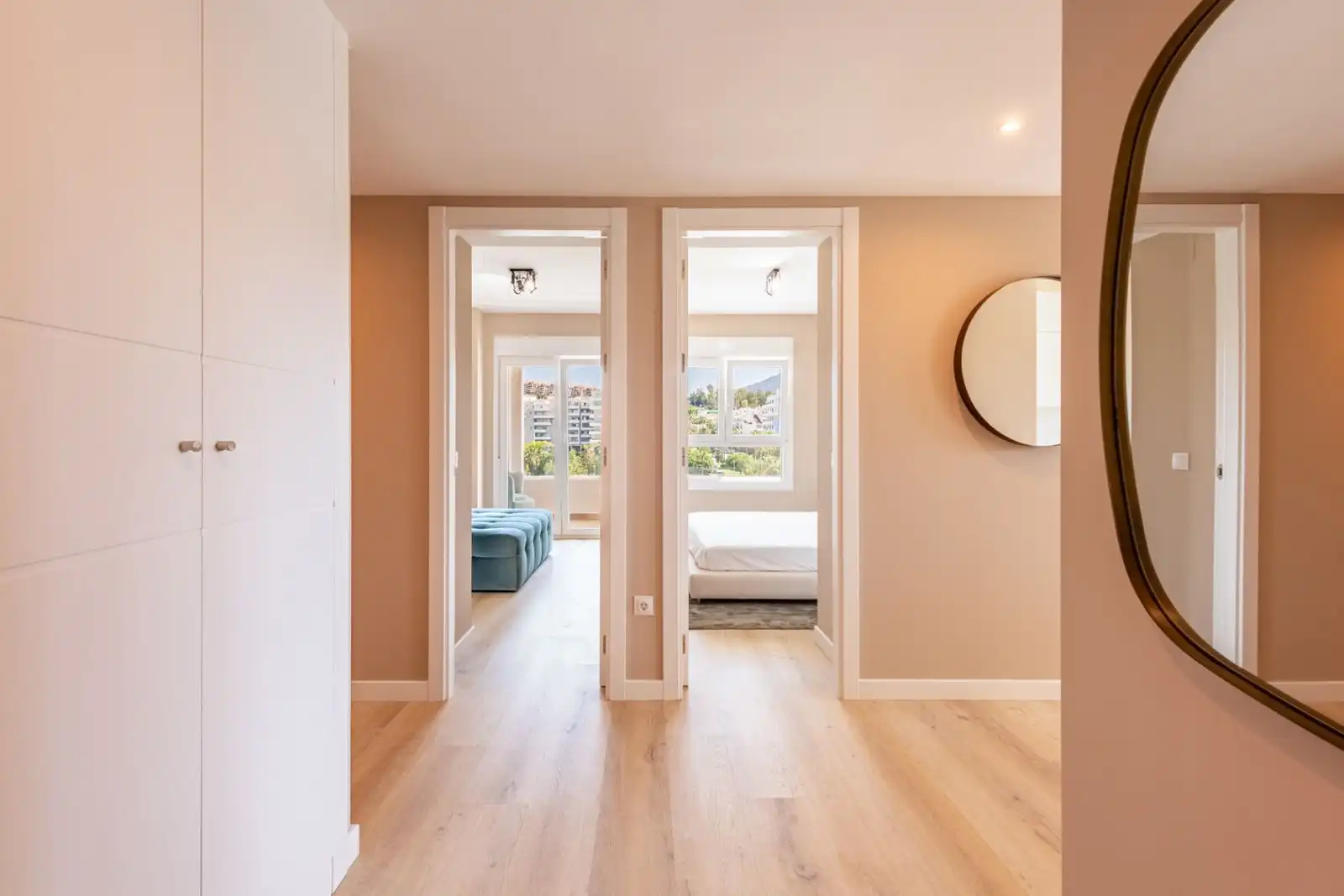 property_gallery_img_72488