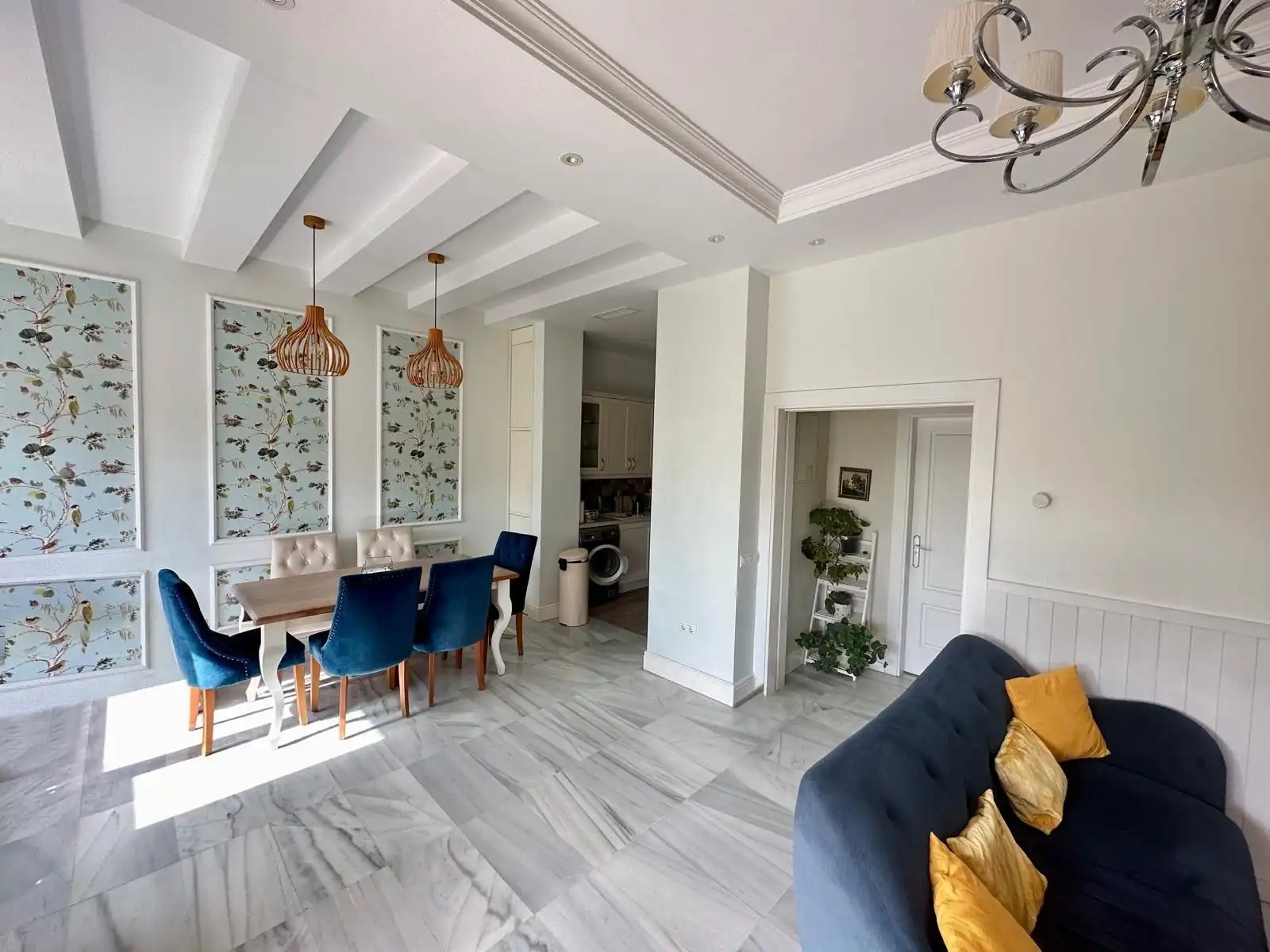 property_gallery_img_59078
